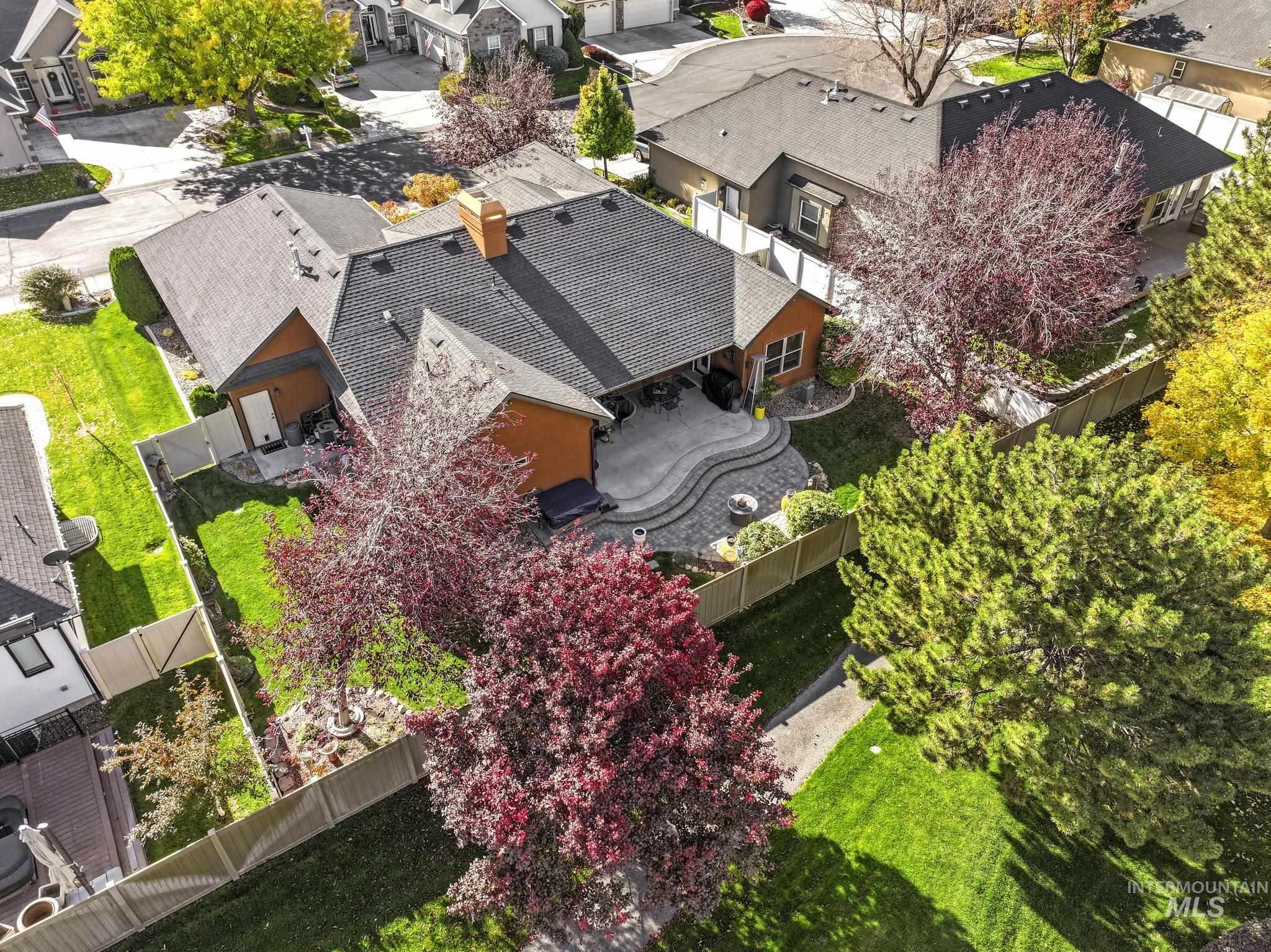 675 Canyon Park Ave, Twin Falls, Idaho 83301, 3 Bedrooms, 2 Bathrooms, Residential For Sale, Price $565,000, 98983208