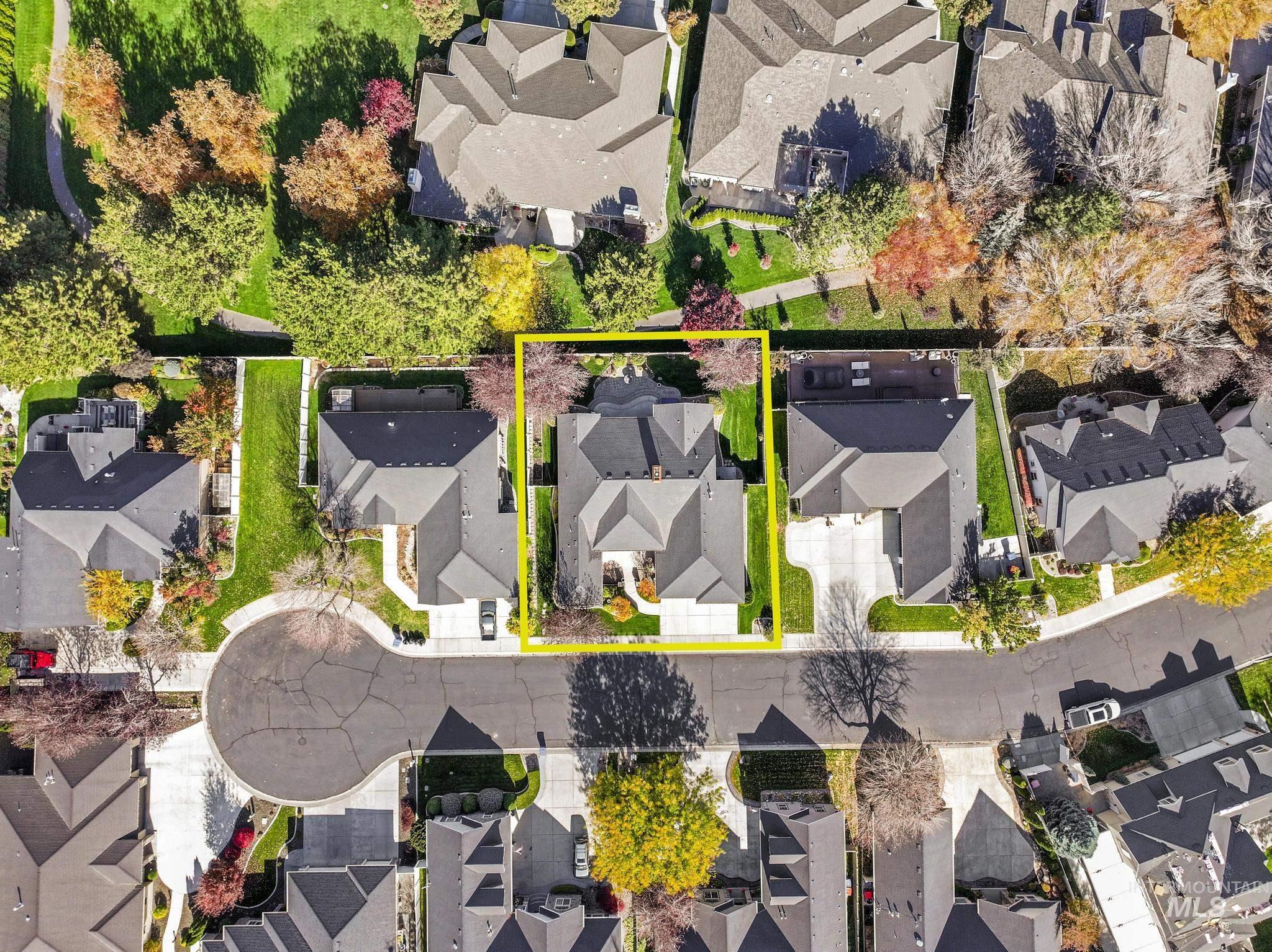 675 Canyon Park Ave, Twin Falls, Idaho 83301, 3 Bedrooms, 2 Bathrooms, Residential For Sale, Price $565,000, 98983208