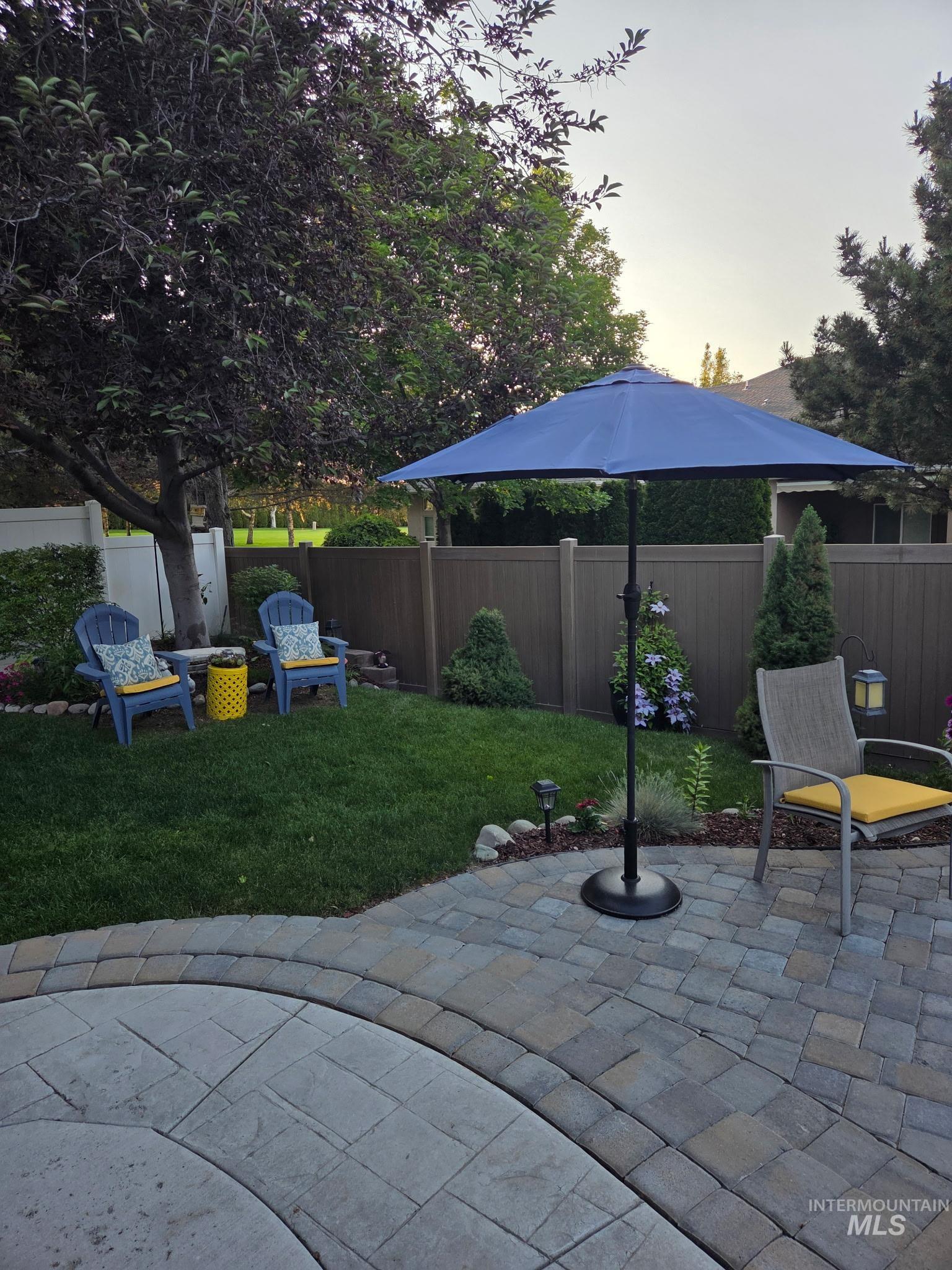 675 Canyon Park Ave, Twin Falls, Idaho 83301, 3 Bedrooms, 2 Bathrooms, Residential For Sale, Price $565,000, 98983208