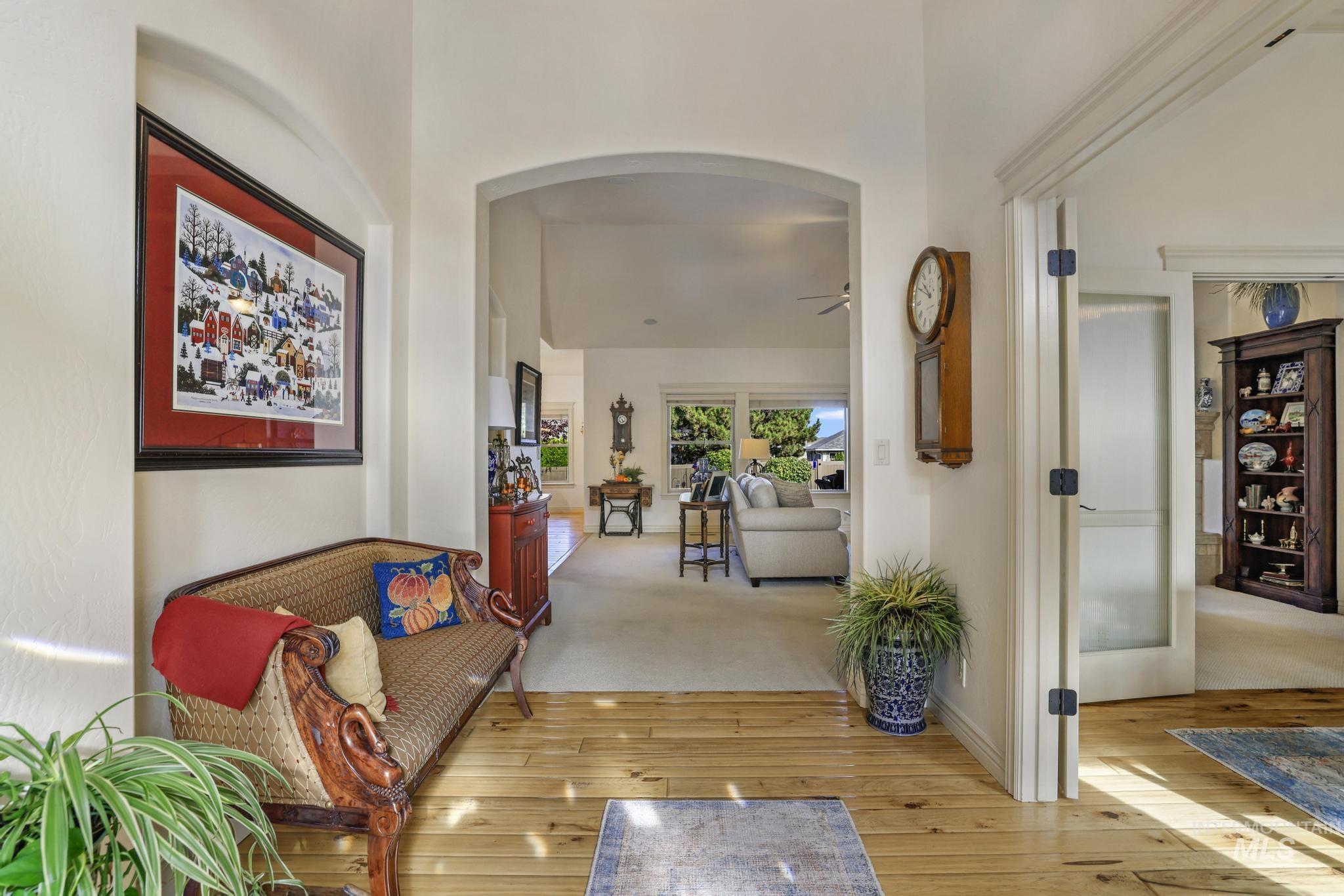 675 Canyon Park Ave, Twin Falls, Idaho 83301, 3 Bedrooms, 2 Bathrooms, Residential For Sale, Price $565,000, 98983208