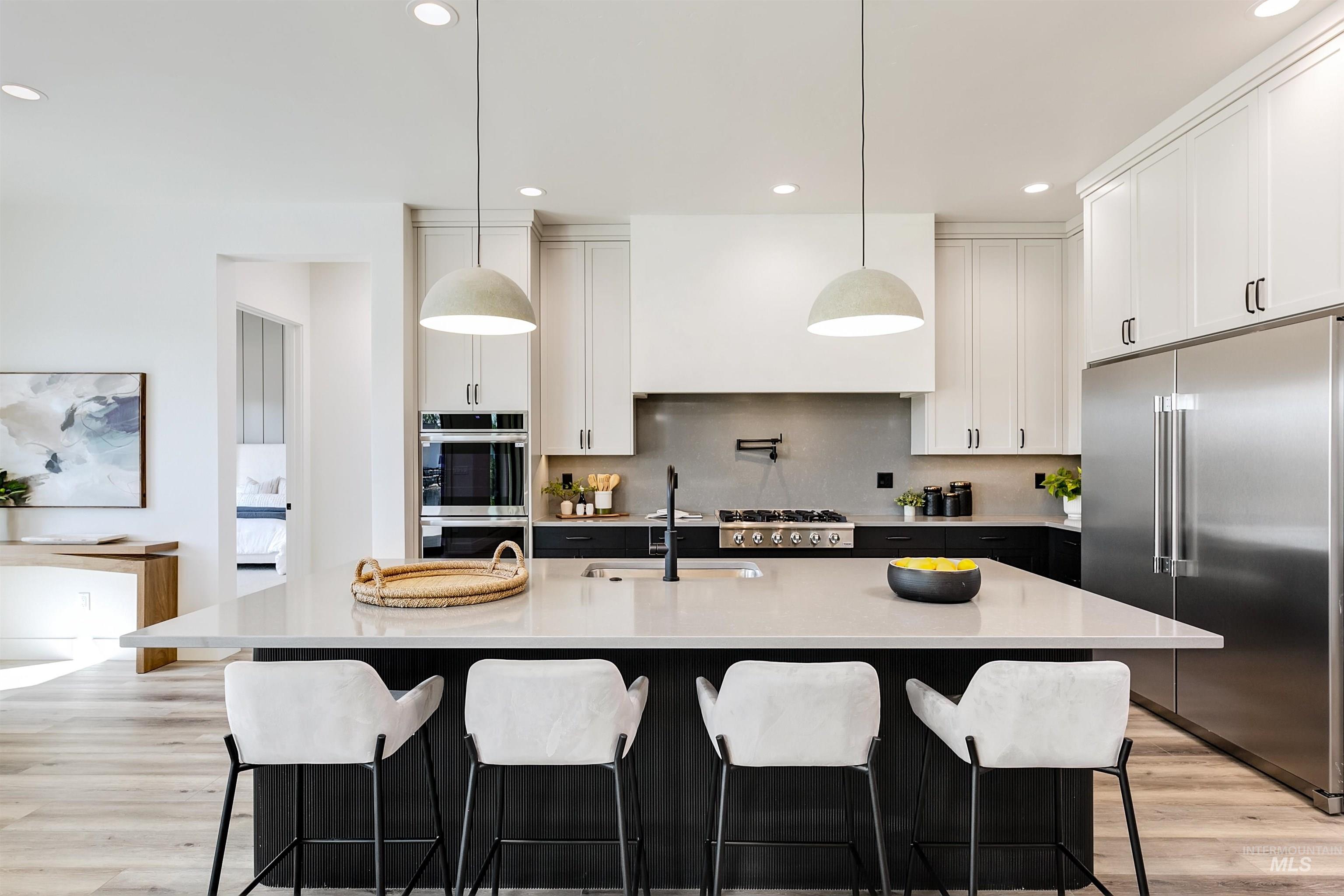 464 Century Ave, Middleton, Idaho 83644, 3 Bedrooms, 3.5 Bathrooms, Residential For Sale, Price $1,249,900,MLS 98983209