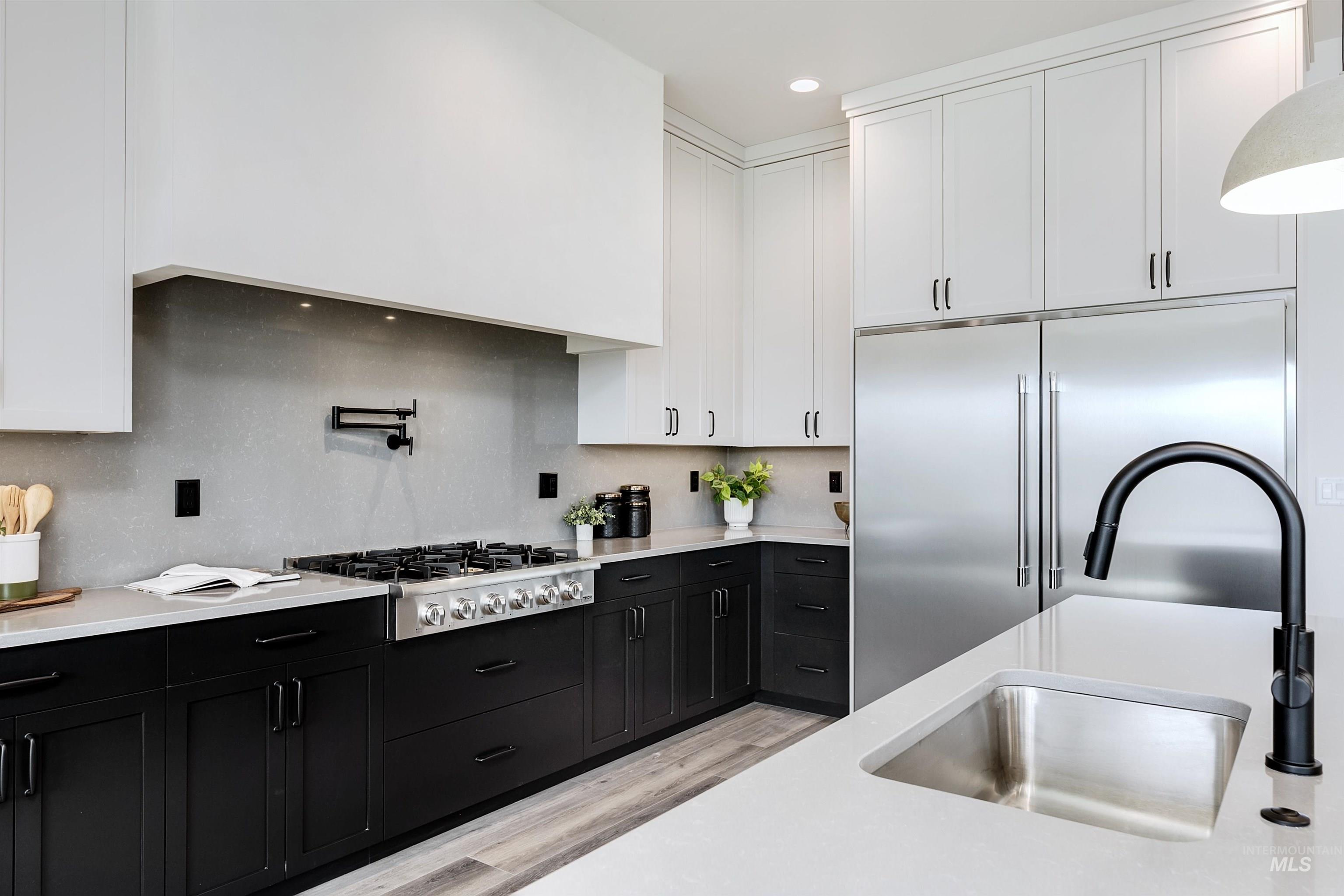 464 Century Ave, Middleton, Idaho 83644, 3 Bedrooms, 3.5 Bathrooms, Residential For Sale, Price $1,249,900,MLS 98983209