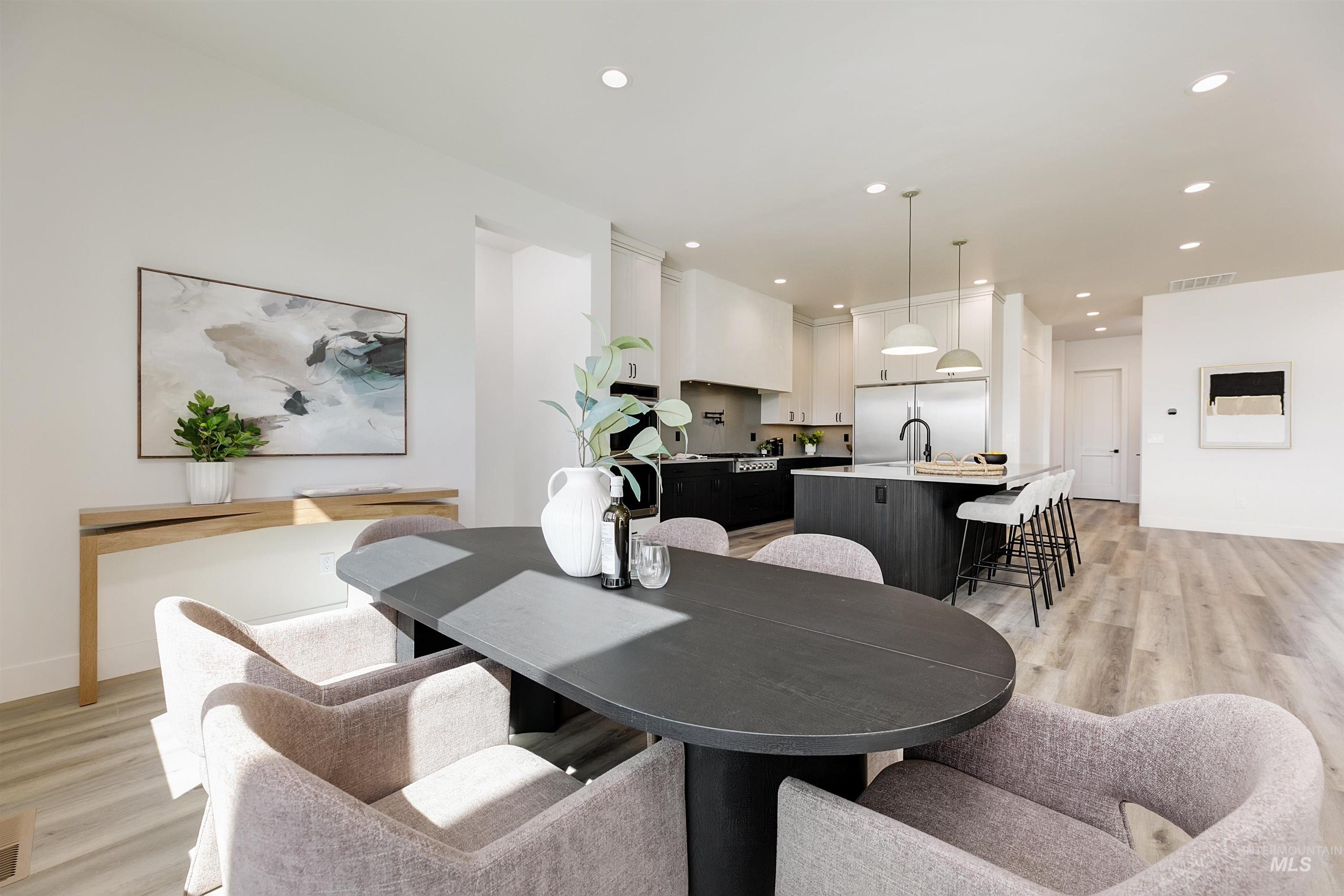 464 Century Ave, Middleton, Idaho 83644, 3 Bedrooms, 3.5 Bathrooms, Residential For Sale, Price $1,249,900,MLS 98983209