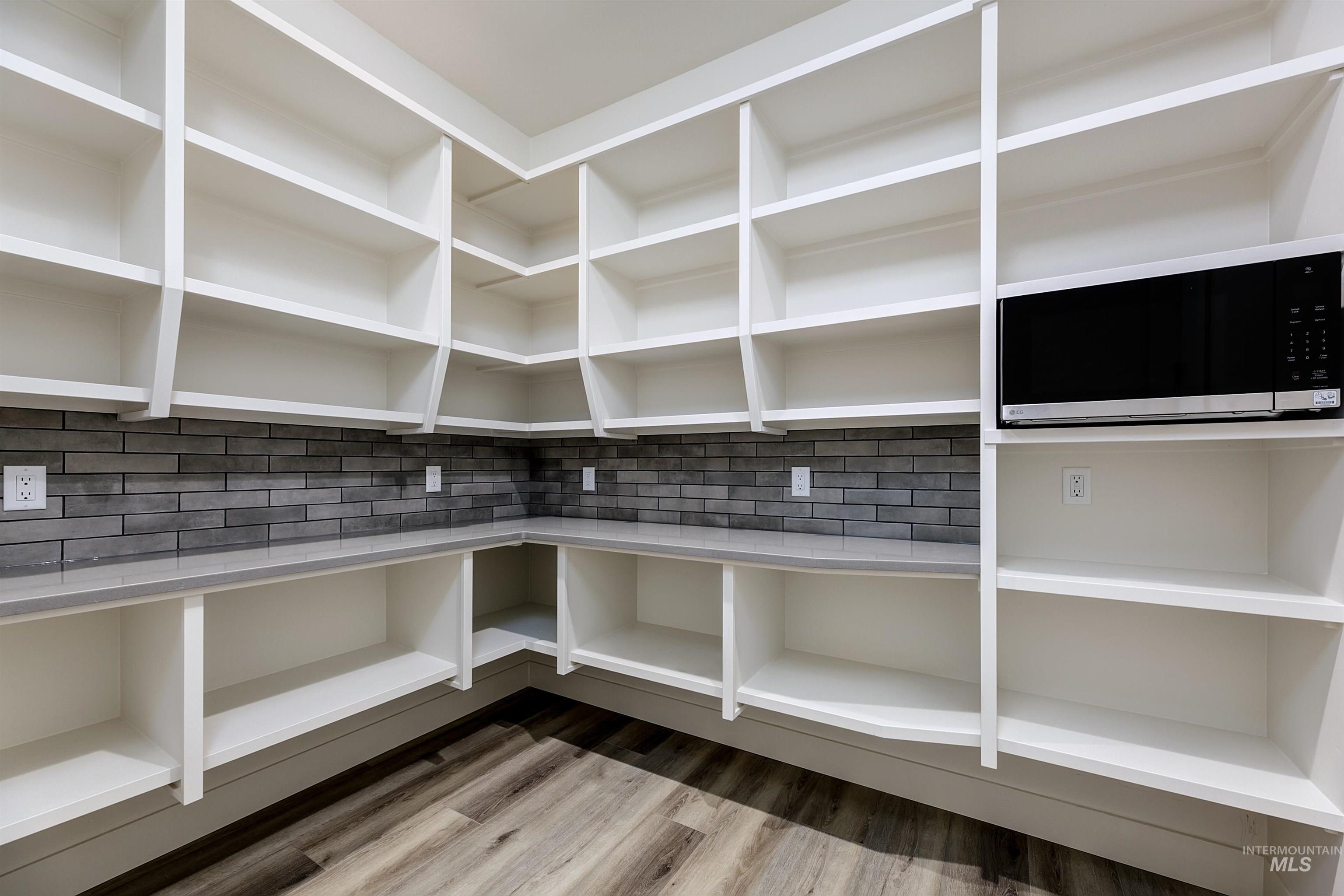 464 Century Ave, Middleton, Idaho 83644, 3 Bedrooms, 3.5 Bathrooms, Residential For Sale, Price $1,249,900,MLS 98983209