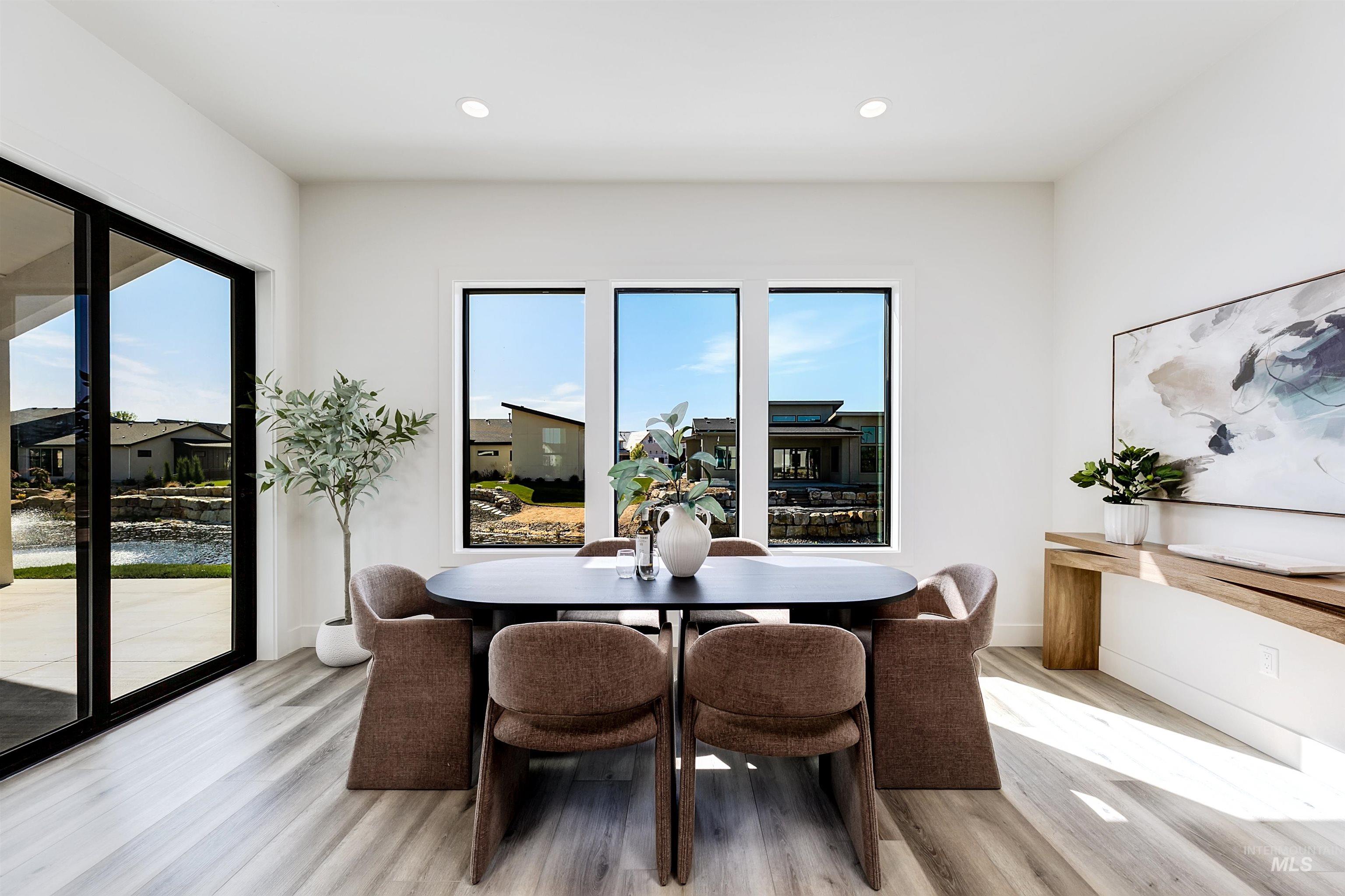 464 Century Ave, Middleton, Idaho 83644, 3 Bedrooms, 3.5 Bathrooms, Residential For Sale, Price $1,249,900,MLS 98983209