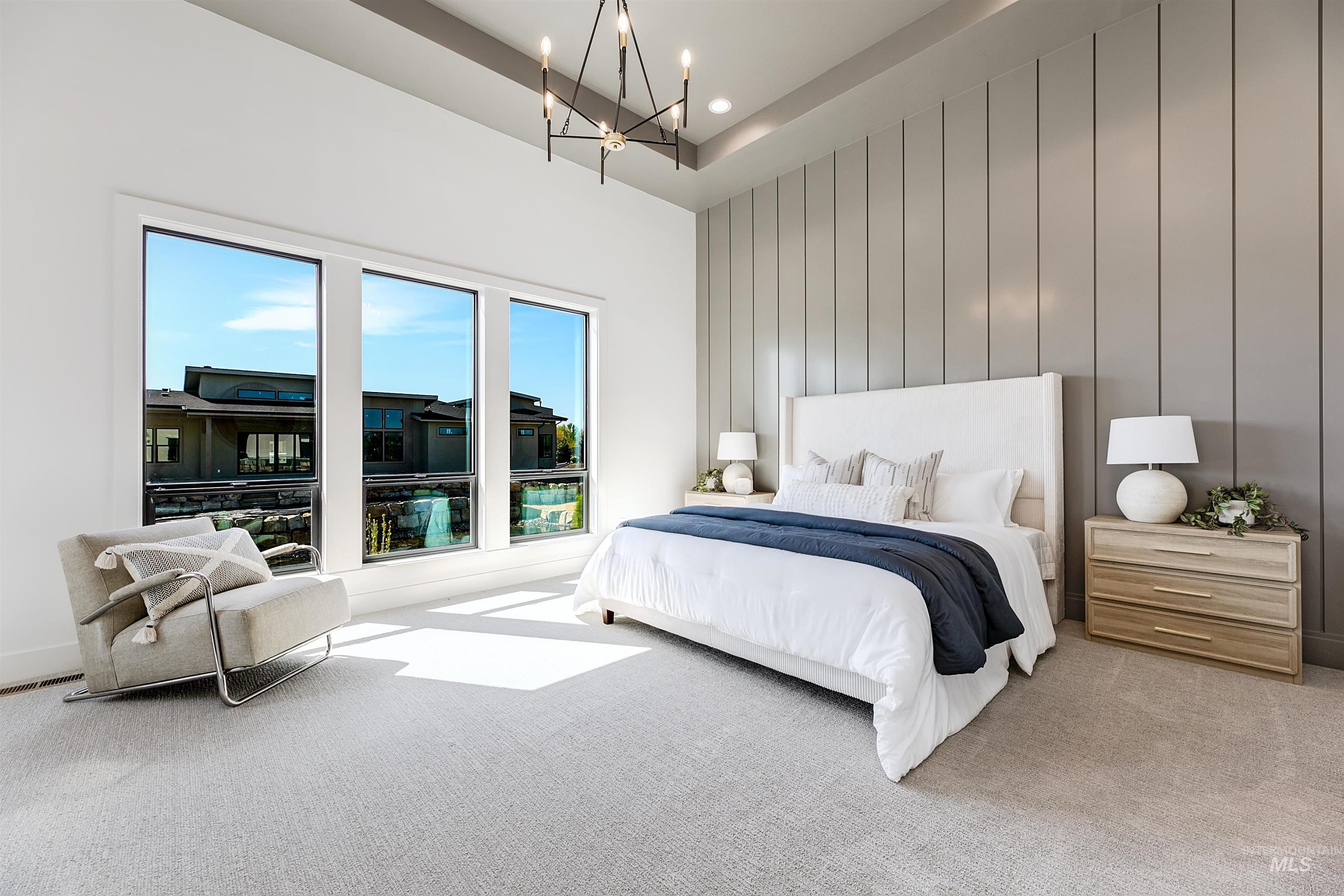 464 Century Ave, Middleton, Idaho 83644, 3 Bedrooms, 3.5 Bathrooms, Residential For Sale, Price $1,249,900,MLS 98983209