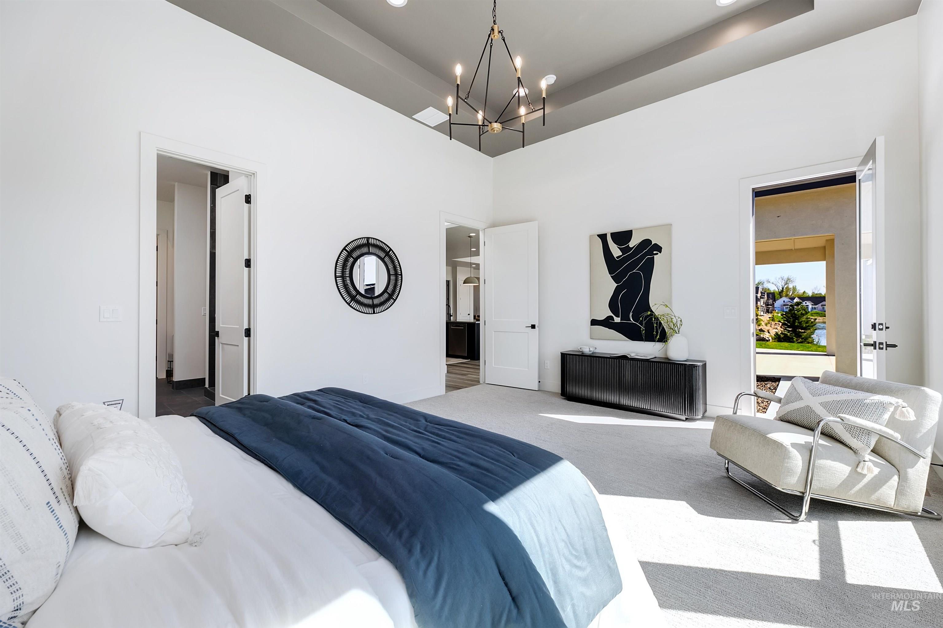 464 Century Ave, Middleton, Idaho 83644, 3 Bedrooms, 3.5 Bathrooms, Residential For Sale, Price $1,249,900,MLS 98983209