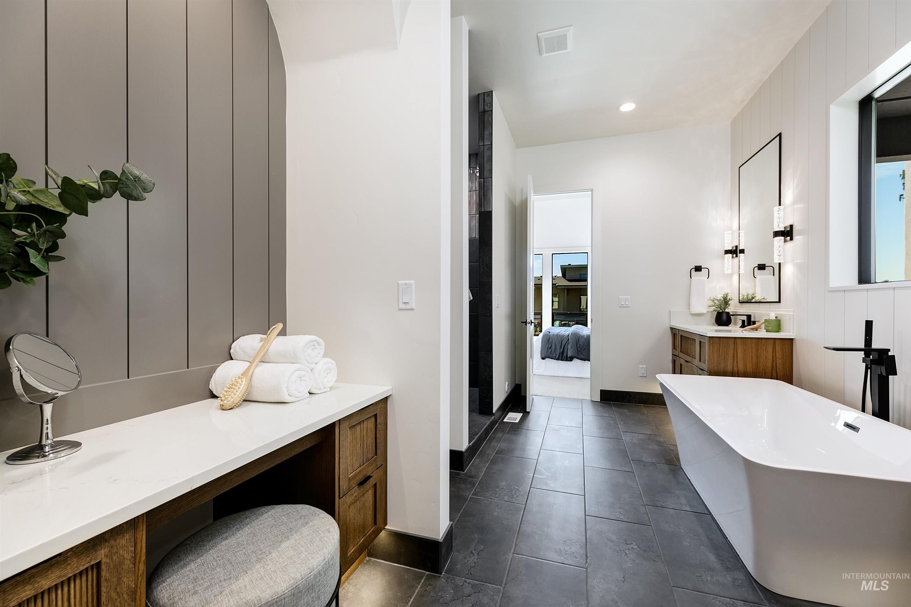 464 Century Ave, Middleton, Idaho 83644, 3 Bedrooms, 3.5 Bathrooms, Residential For Sale, Price $1,249,900,MLS 98983209