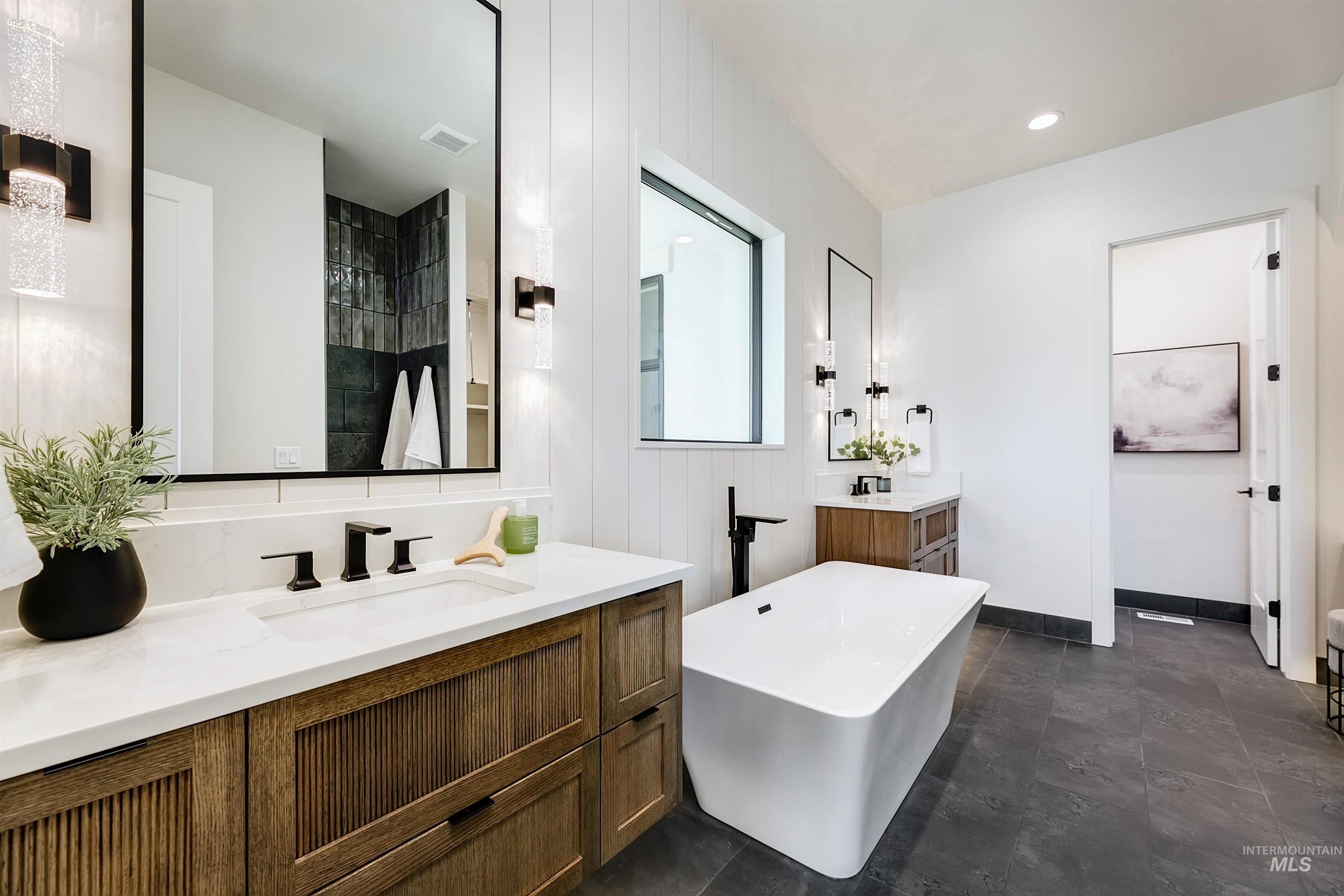 464 Century Ave, Middleton, Idaho 83644, 3 Bedrooms, 3.5 Bathrooms, Residential For Sale, Price $1,249,900,MLS 98983209