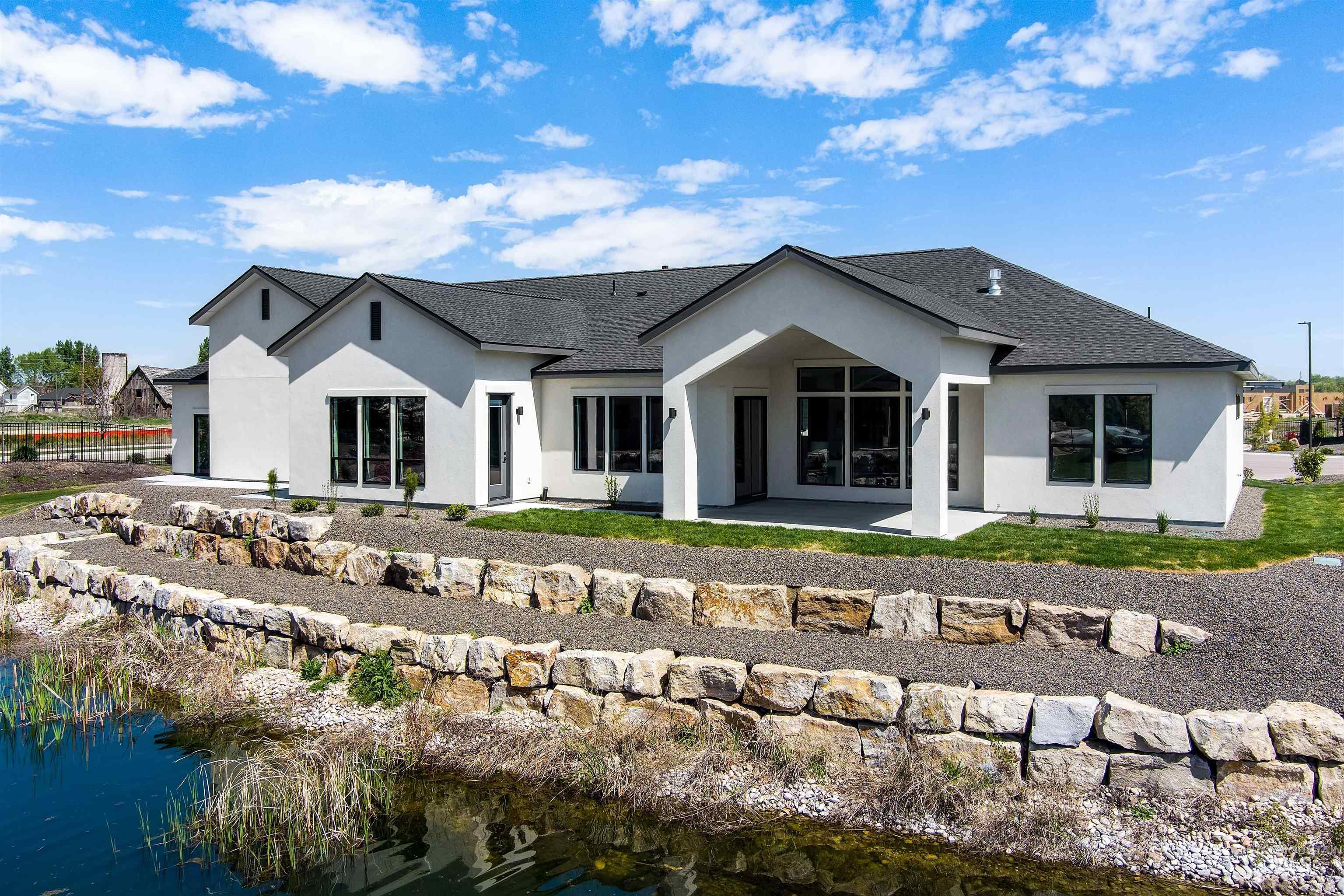 464 Century Ave, Middleton, Idaho 83644, 3 Bedrooms, 3.5 Bathrooms, Residential For Sale, Price $1,249,900,MLS 98983209