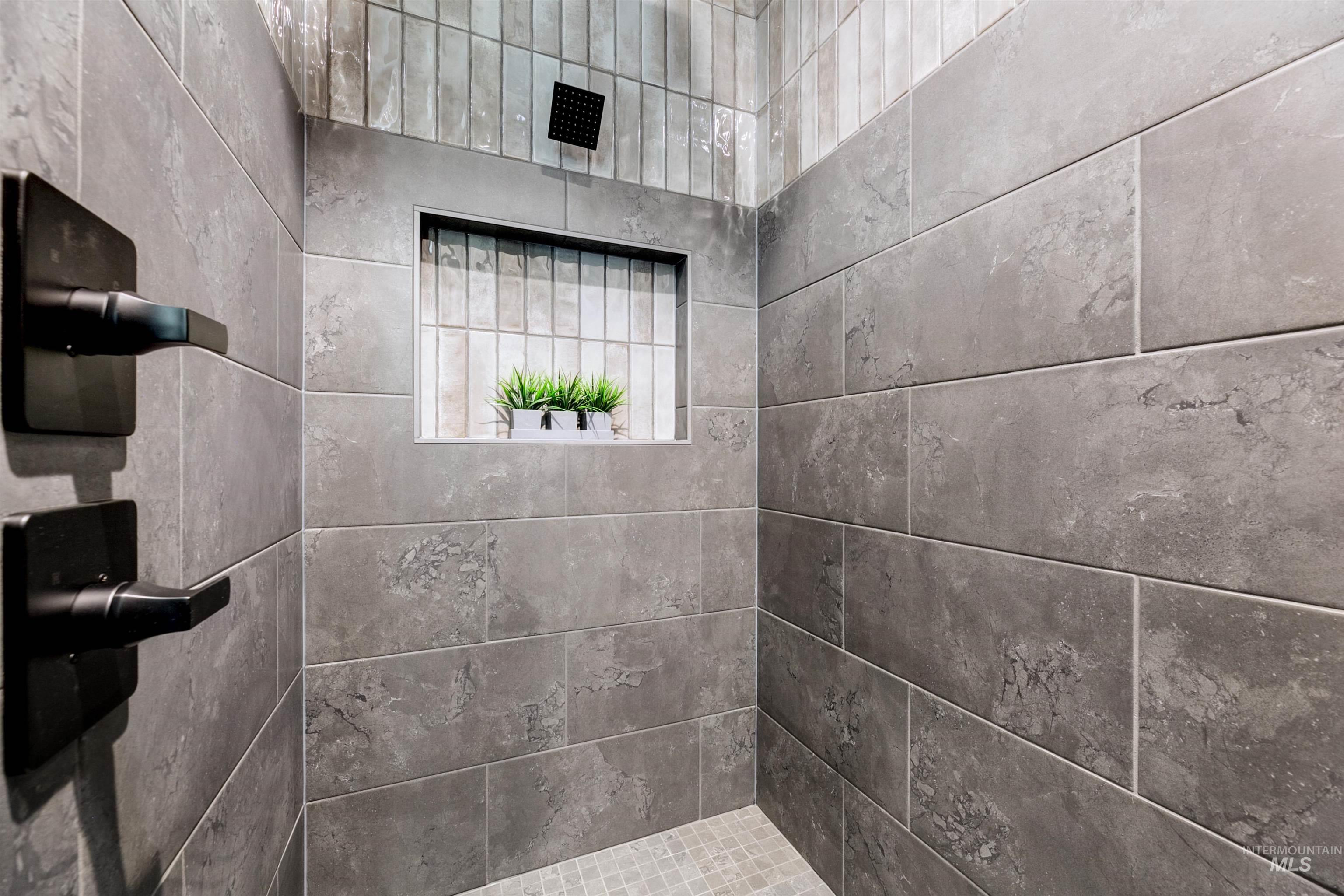 464 Century Ave, Middleton, Idaho 83644, 3 Bedrooms, 3.5 Bathrooms, Residential For Sale, Price $1,249,900,MLS 98983209