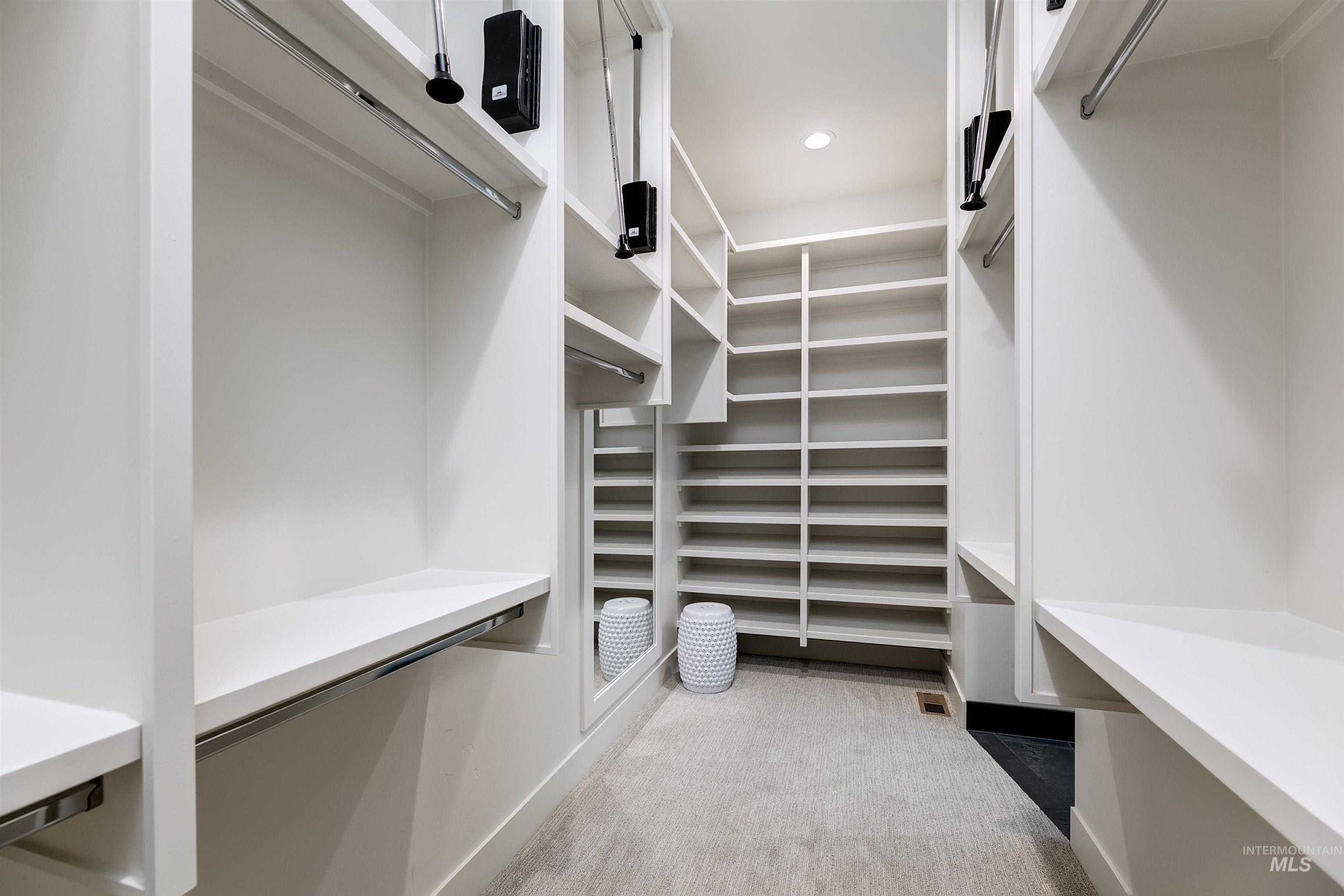 464 Century Ave, Middleton, Idaho 83644, 3 Bedrooms, 3.5 Bathrooms, Residential For Sale, Price $1,249,900,MLS 98983209