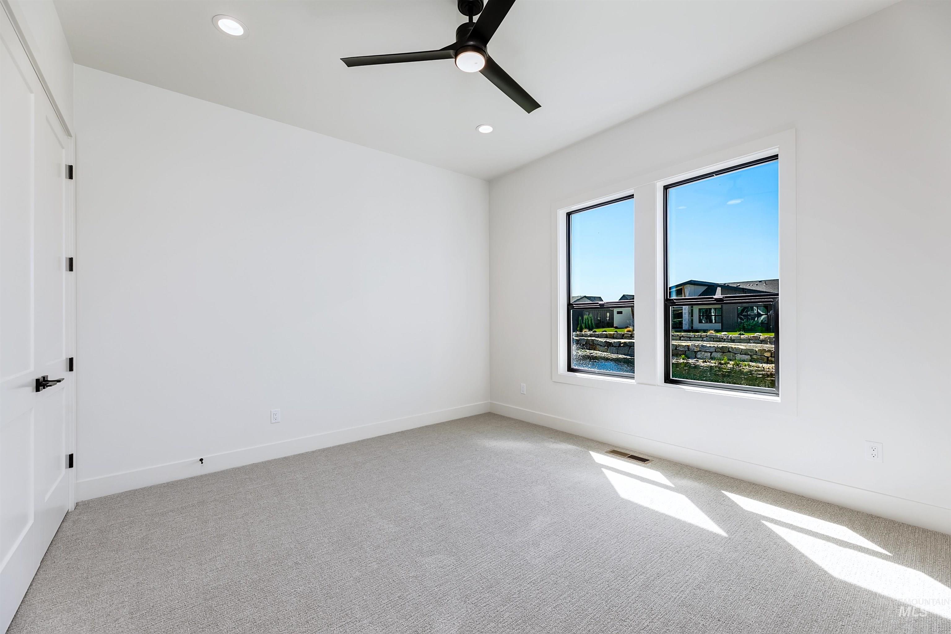 464 Century Ave, Middleton, Idaho 83644, 3 Bedrooms, 3.5 Bathrooms, Residential For Sale, Price $1,249,900,MLS 98983209