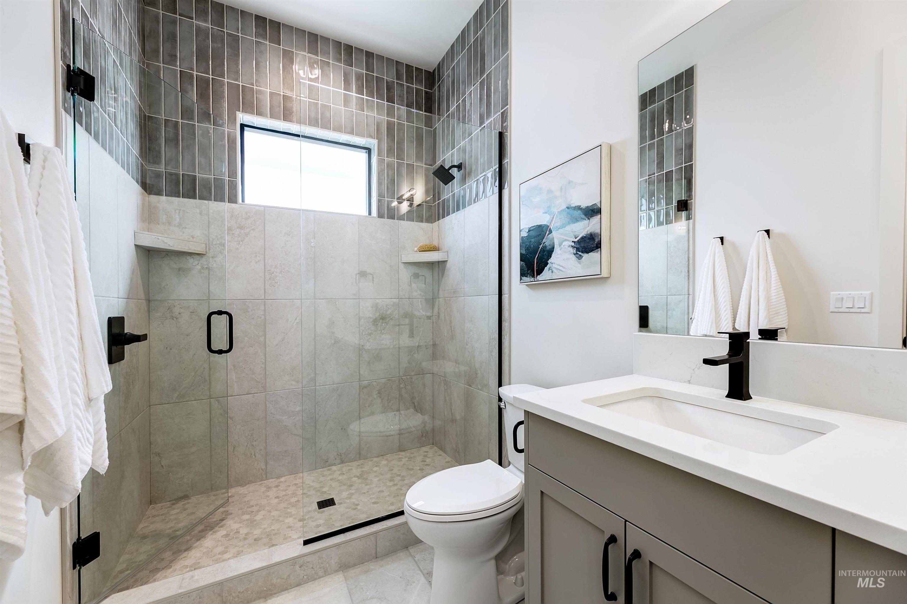 464 Century Ave, Middleton, Idaho 83644, 3 Bedrooms, 3.5 Bathrooms, Residential For Sale, Price $1,249,900,MLS 98983209