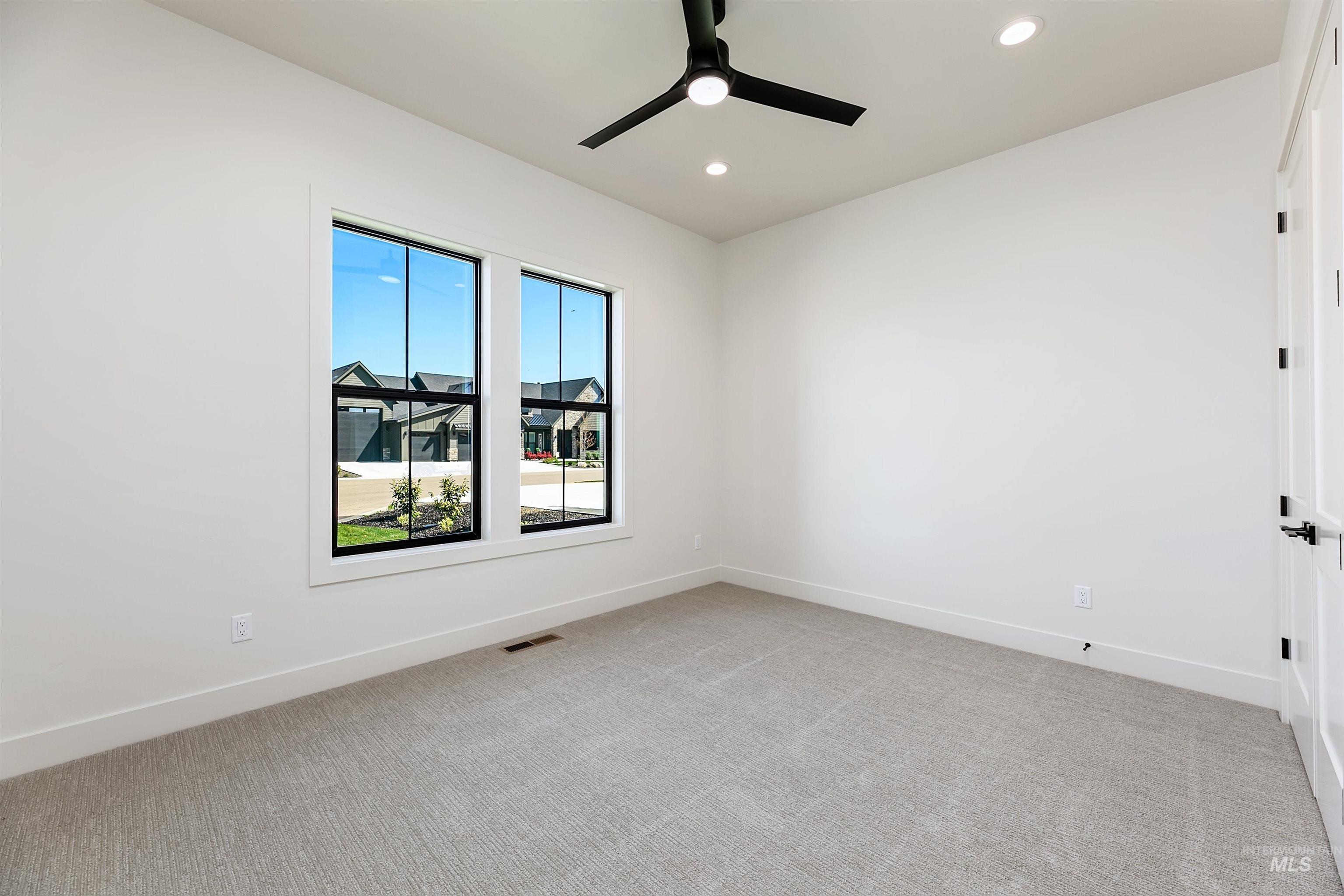 464 Century Ave, Middleton, Idaho 83644, 3 Bedrooms, 3.5 Bathrooms, Residential For Sale, Price $1,249,900,MLS 98983209