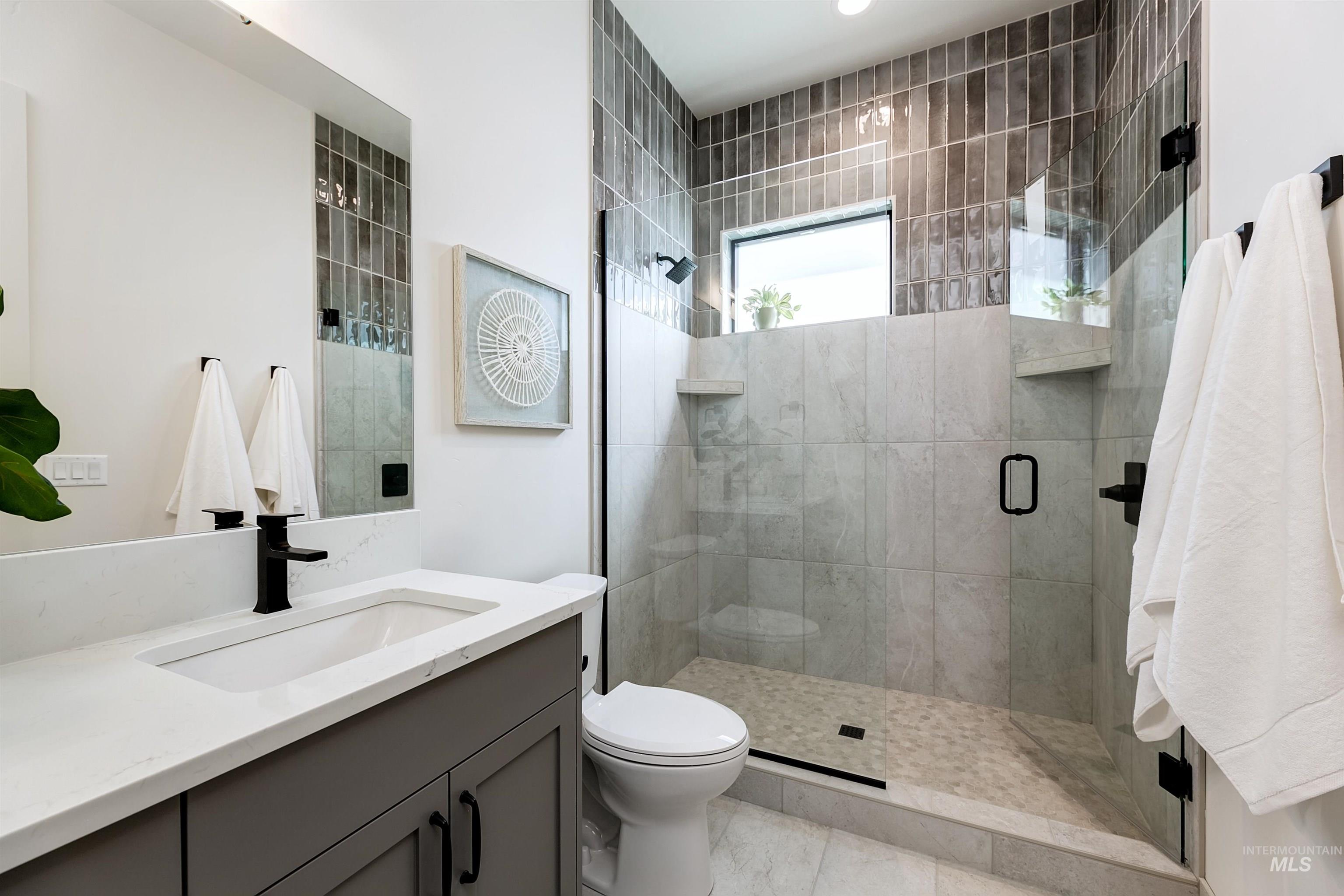 464 Century Ave, Middleton, Idaho 83644, 3 Bedrooms, 3.5 Bathrooms, Residential For Sale, Price $1,249,900,MLS 98983209