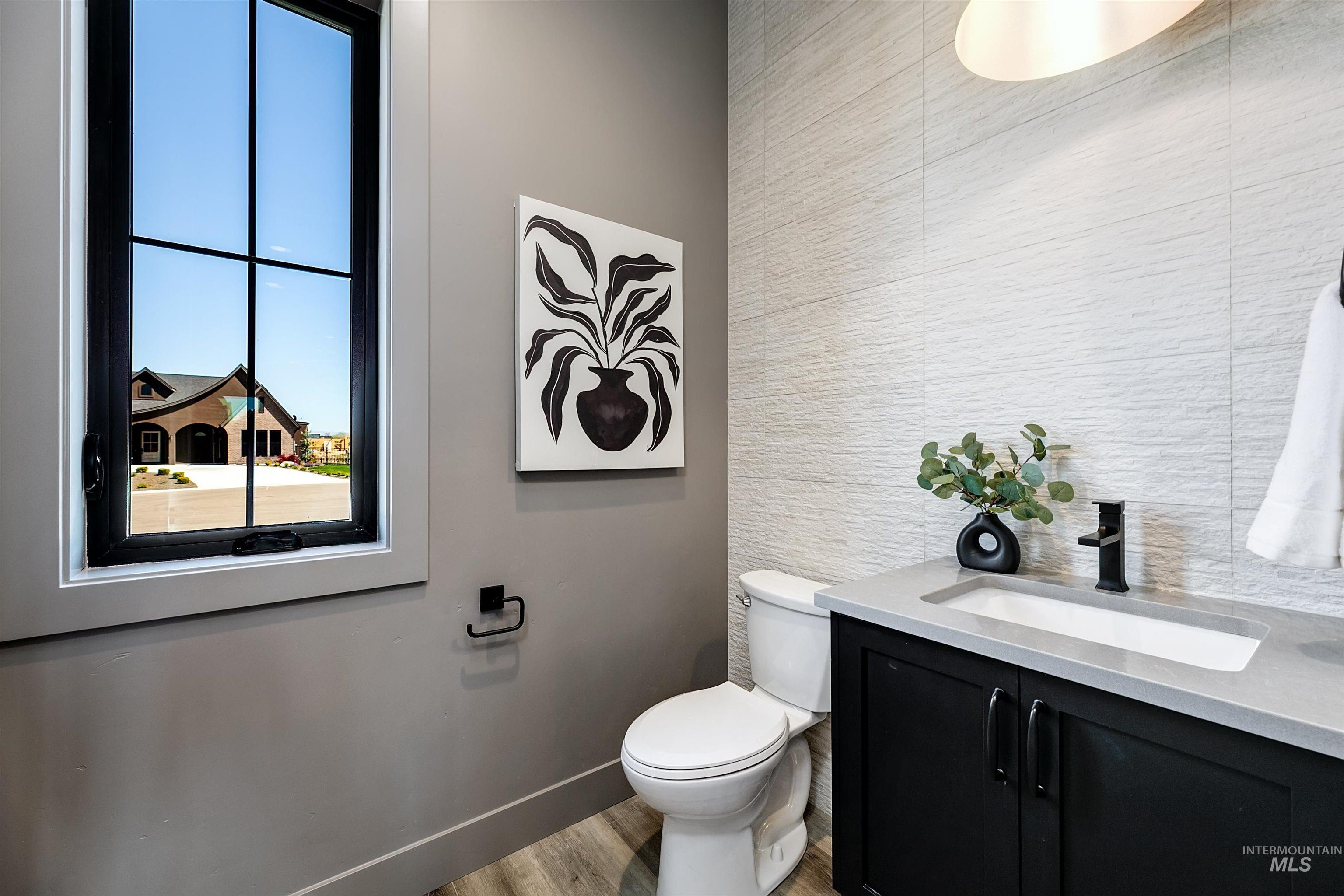 464 Century Ave, Middleton, Idaho 83644, 3 Bedrooms, 3.5 Bathrooms, Residential For Sale, Price $1,249,900,MLS 98983209