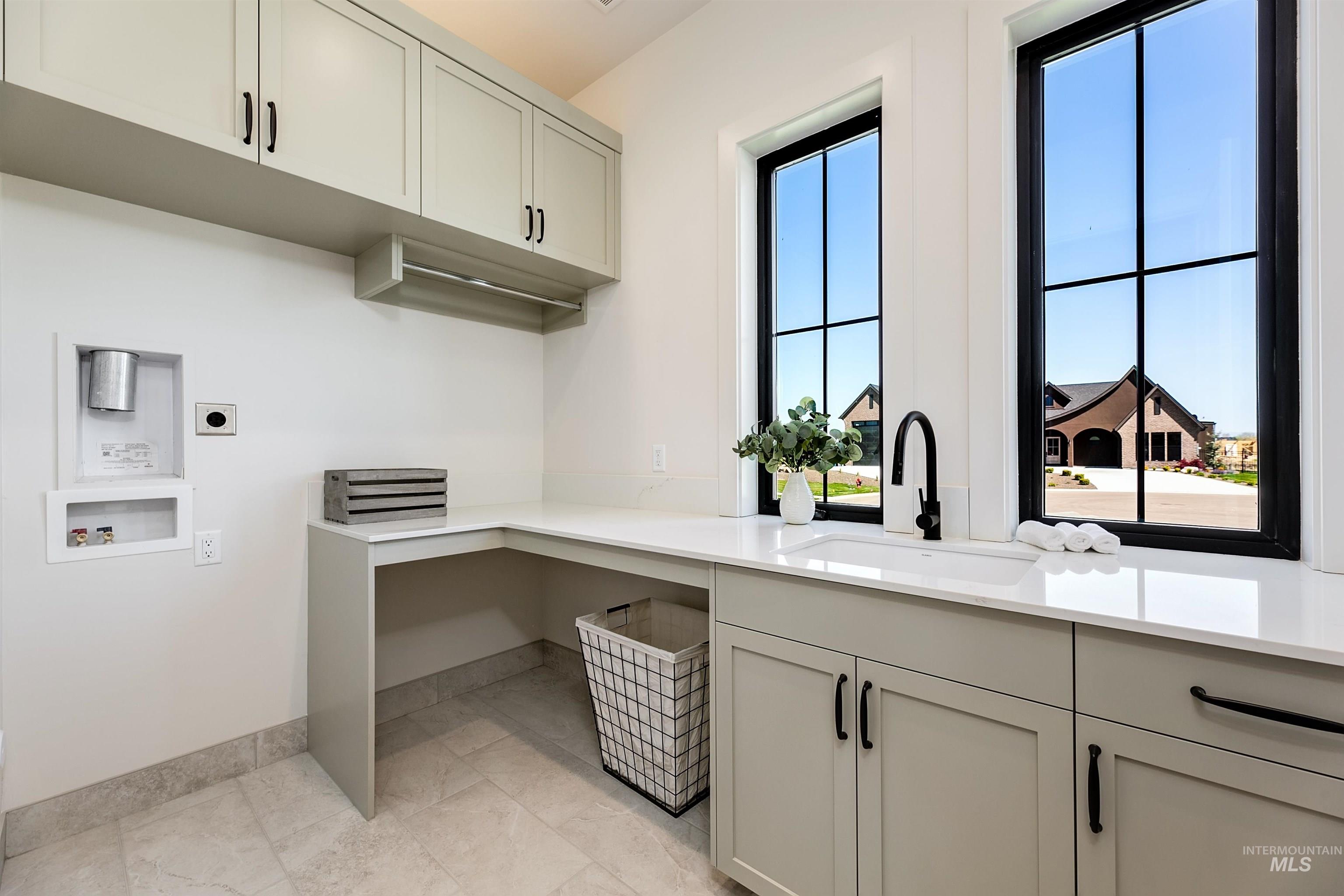 464 Century Ave, Middleton, Idaho 83644, 3 Bedrooms, 3.5 Bathrooms, Residential For Sale, Price $1,249,900,MLS 98983209