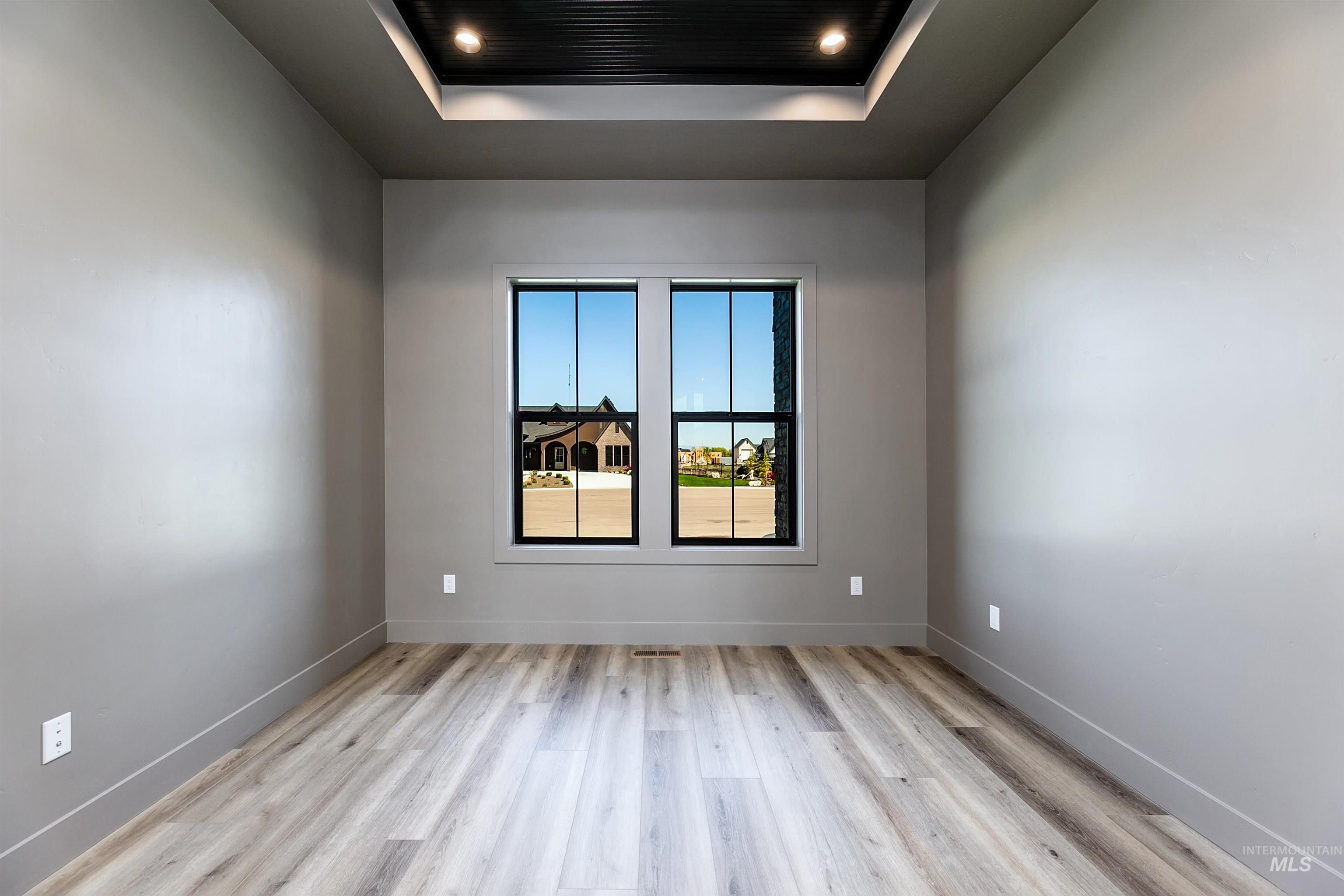 464 Century Ave, Middleton, Idaho 83644, 3 Bedrooms, 3.5 Bathrooms, Residential For Sale, Price $1,249,900,MLS 98983209