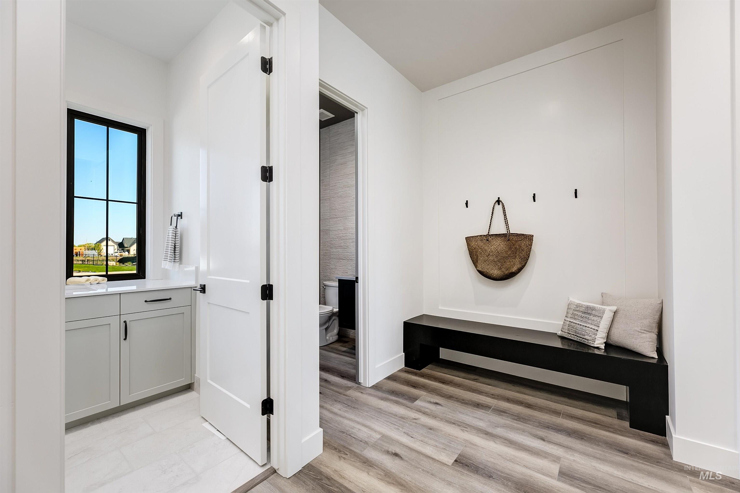 464 Century Ave, Middleton, Idaho 83644, 3 Bedrooms, 3.5 Bathrooms, Residential For Sale, Price $1,249,900,MLS 98983209