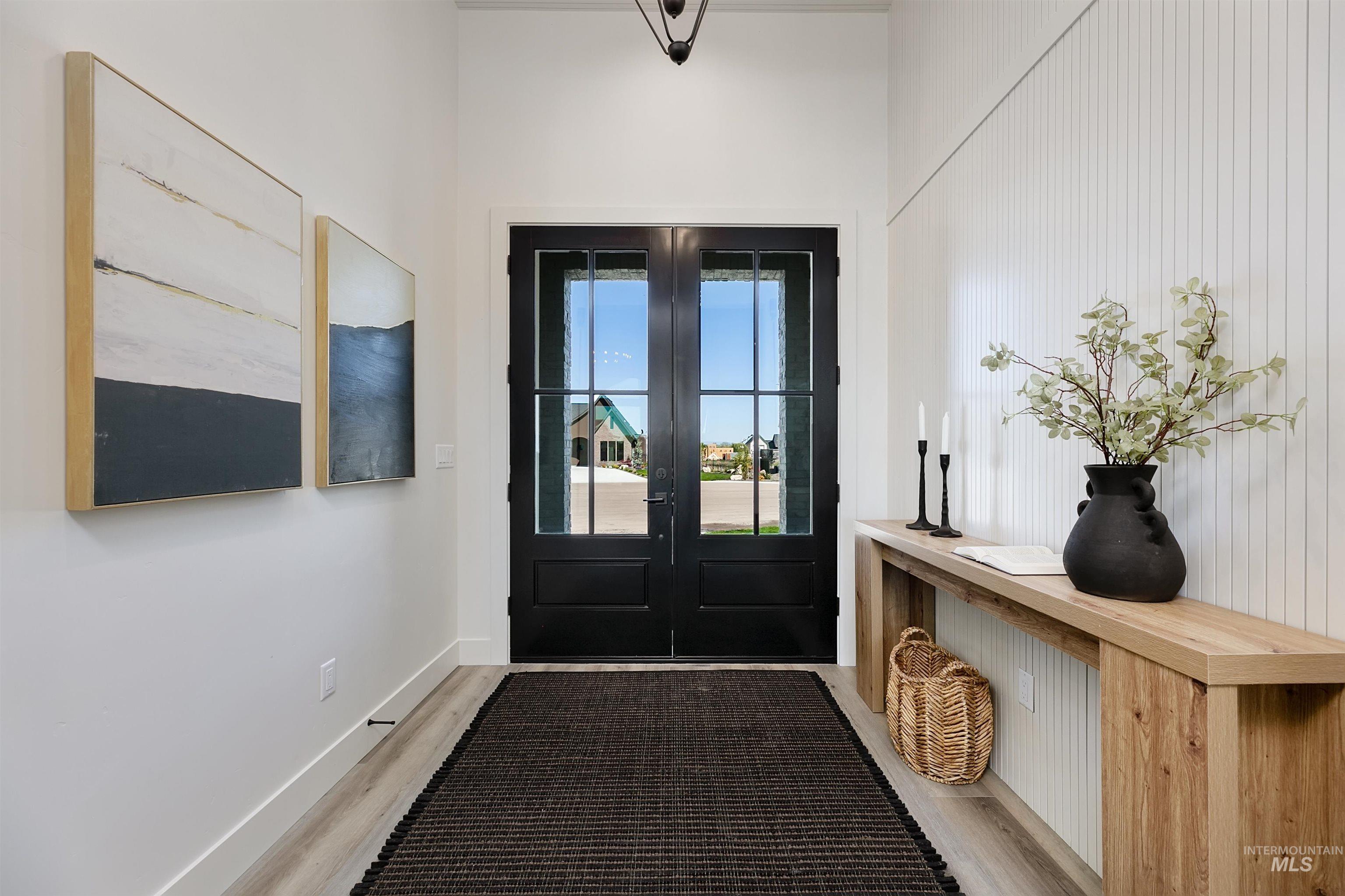 464 Century Ave, Middleton, Idaho 83644, 3 Bedrooms, 3.5 Bathrooms, Residential For Sale, Price $1,249,900,MLS 98983209