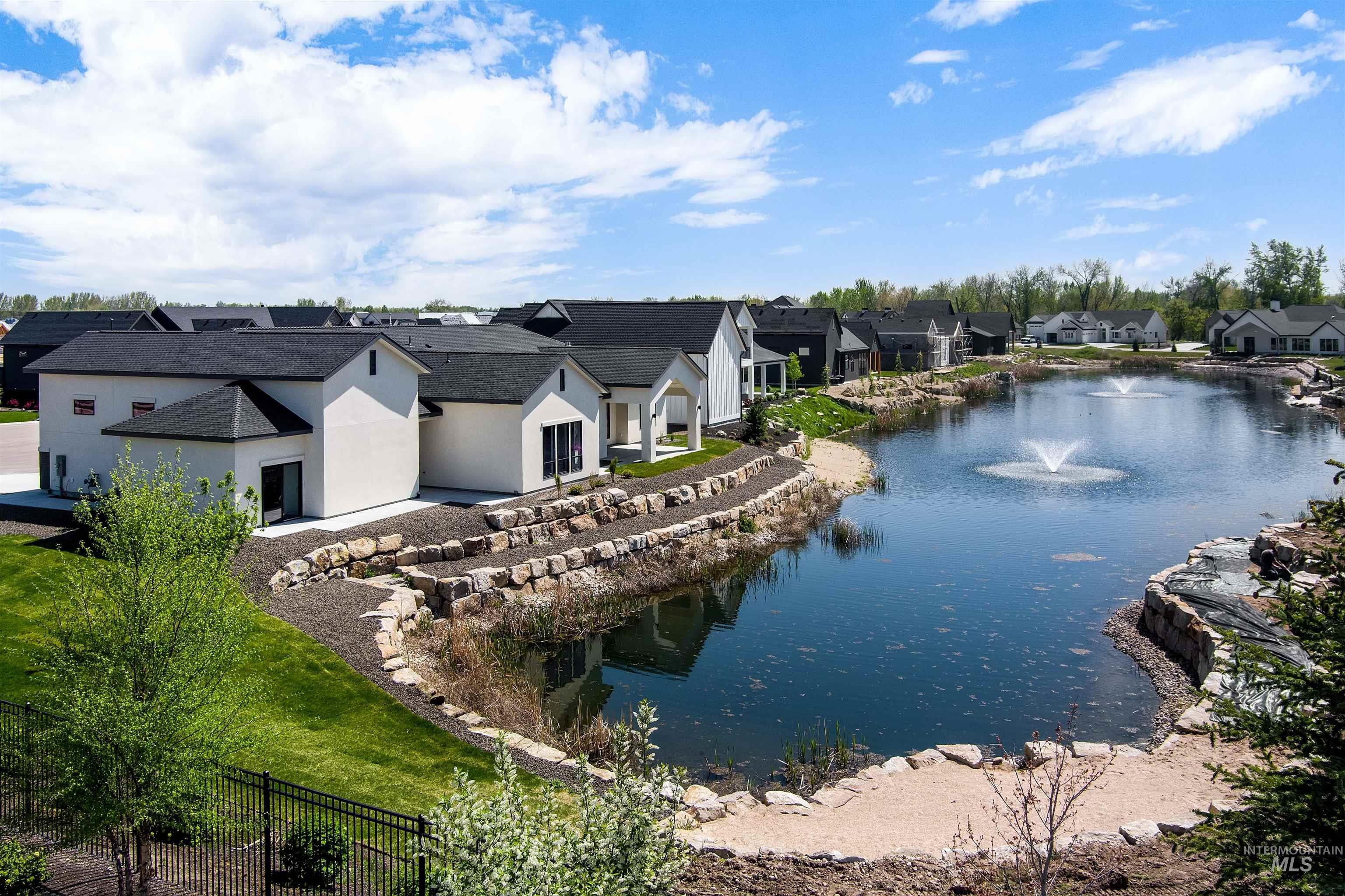 464 Century Ave, Middleton, Idaho 83644, 3 Bedrooms, 3.5 Bathrooms, Residential For Sale, Price $1,249,900,MLS 98983209