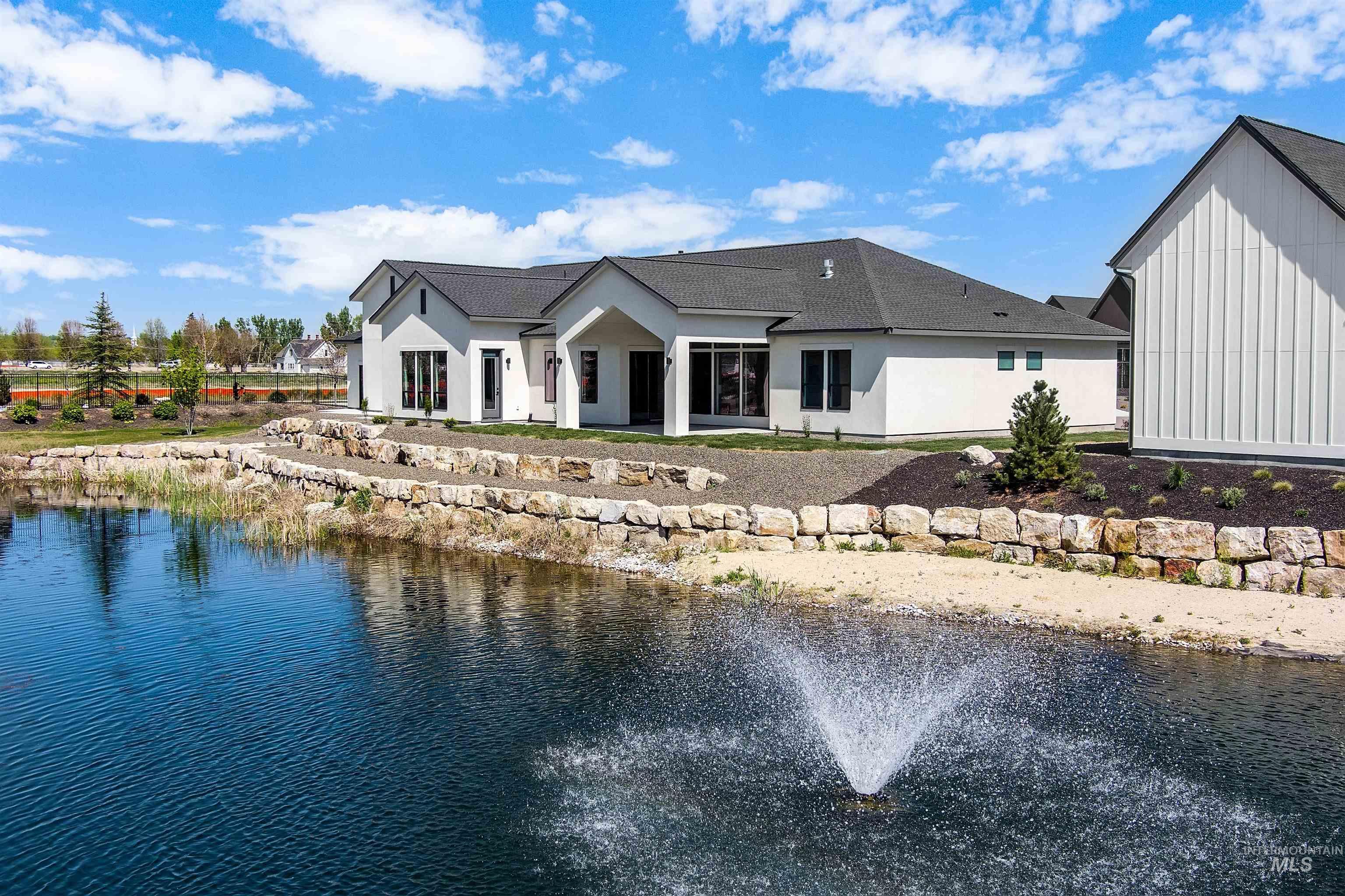 464 Century Ave, Middleton, Idaho 83644, 3 Bedrooms, 3.5 Bathrooms, Residential For Sale, Price $1,249,900,MLS 98983209