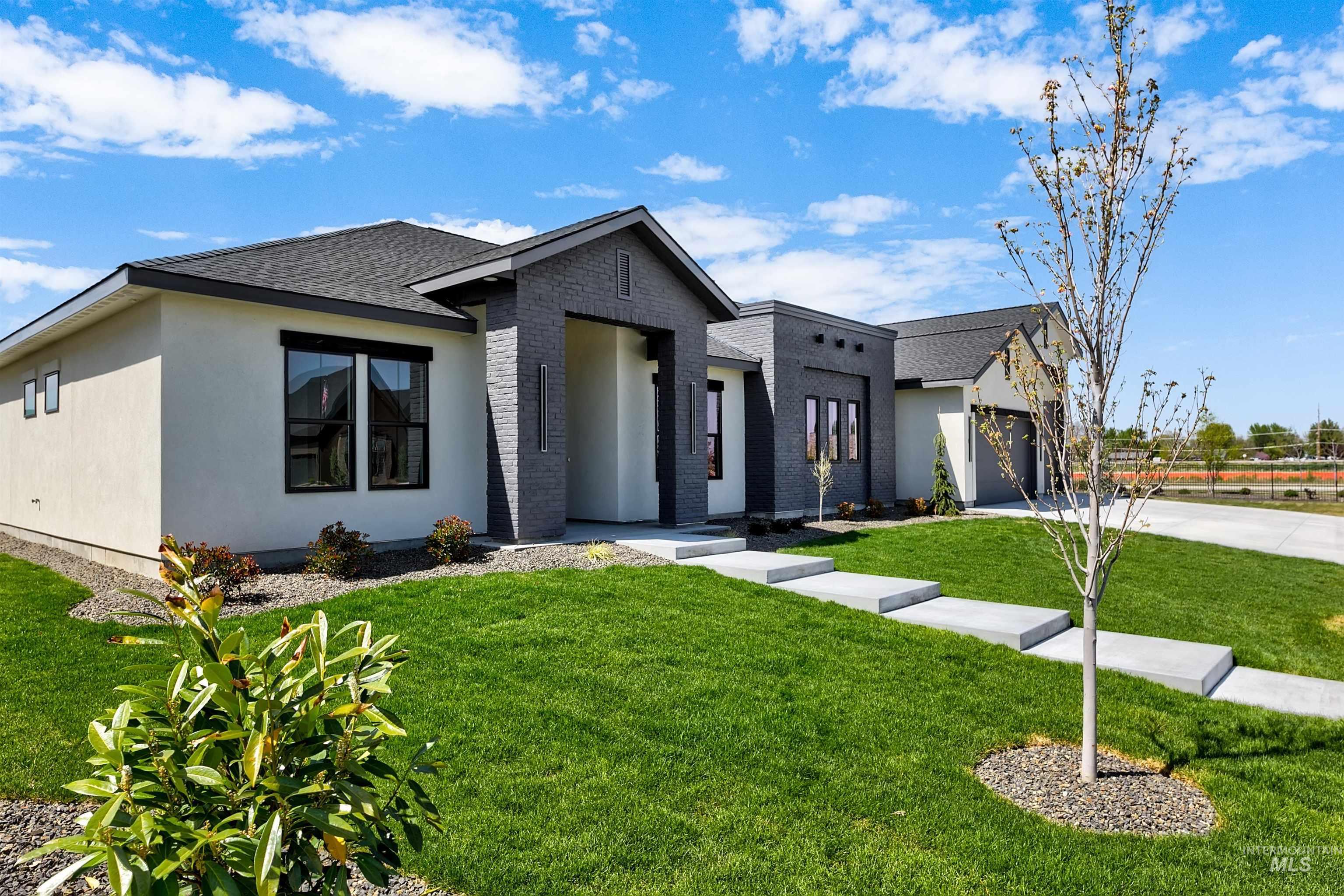 464 Century Ave, Middleton, Idaho 83644, 3 Bedrooms, 3.5 Bathrooms, Residential For Sale, Price $1,249,900,MLS 98983209