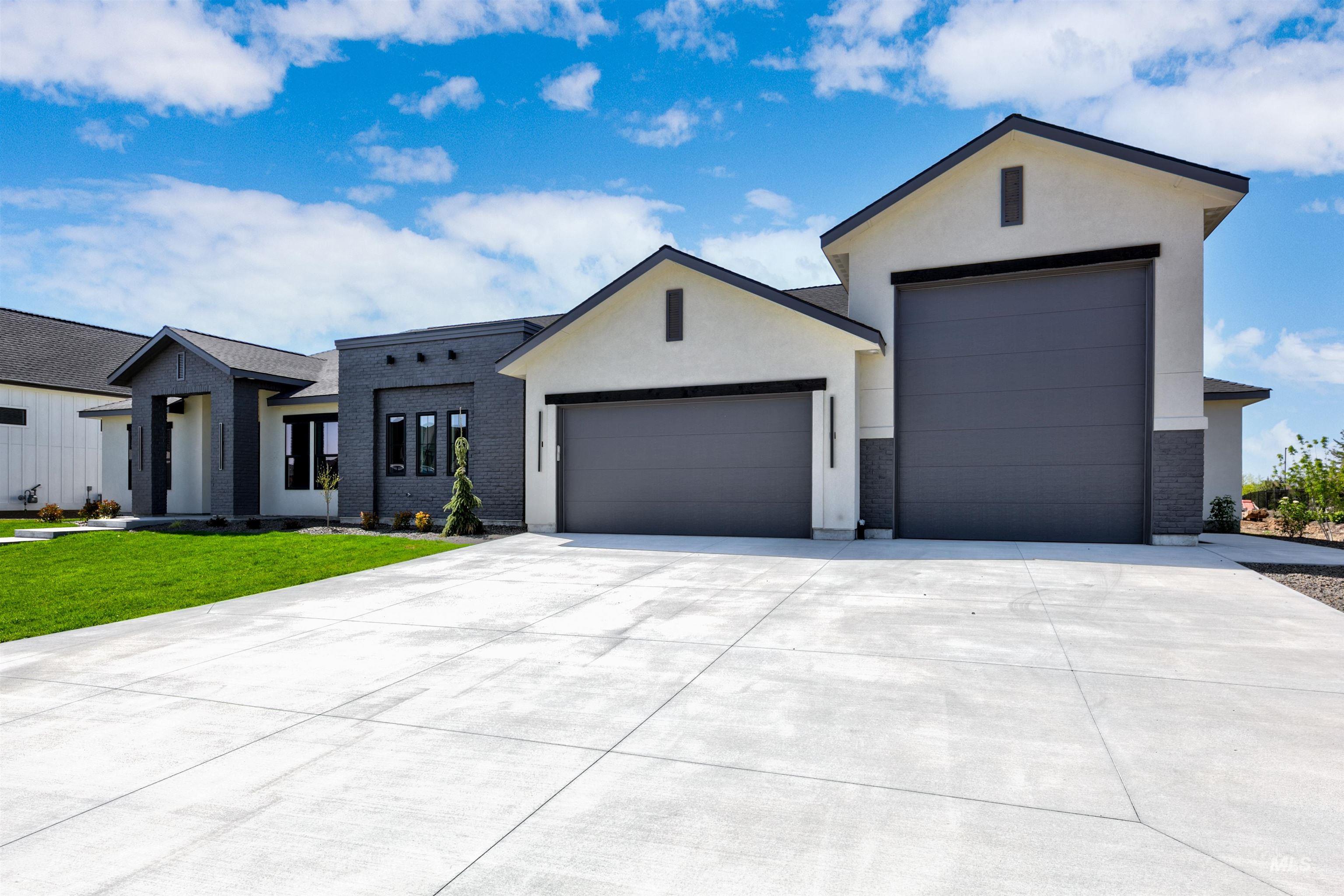 464 Century Ave, Middleton, Idaho 83644, 3 Bedrooms, 3.5 Bathrooms, Residential For Sale, Price $1,249,900,MLS 98983209