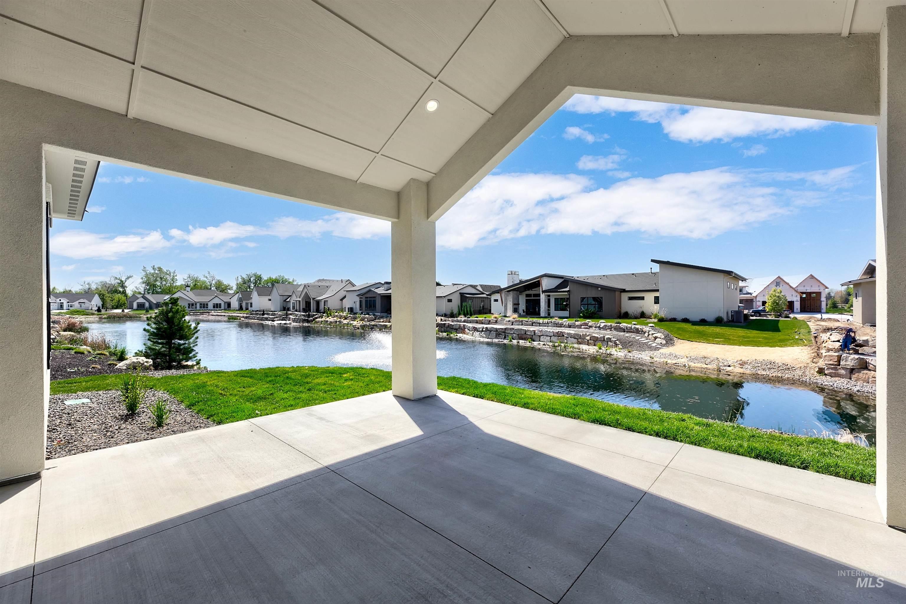 464 Century Ave, Middleton, Idaho 83644, 3 Bedrooms, 3.5 Bathrooms, Residential For Sale, Price $1,249,900,MLS 98983209