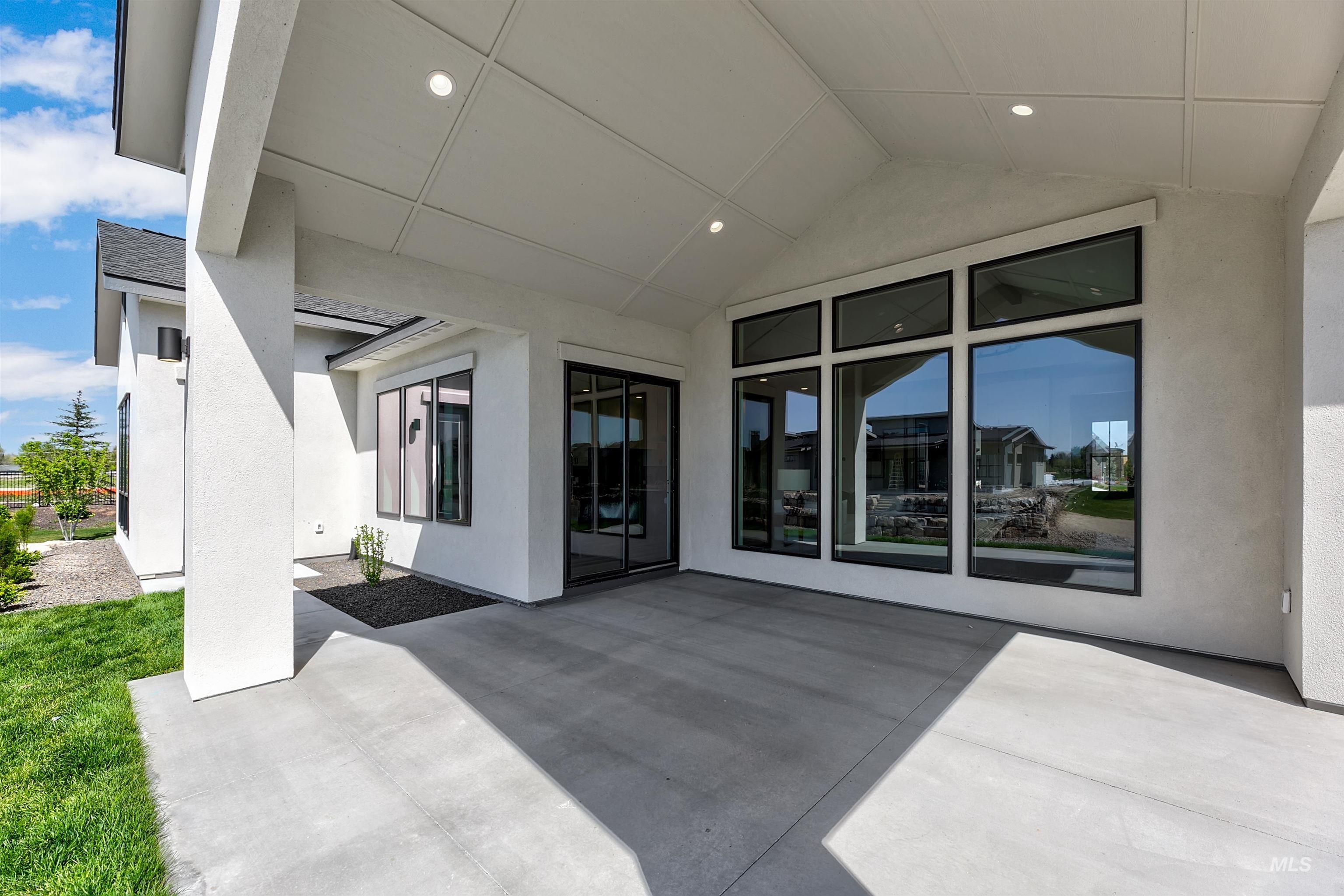 464 Century Ave, Middleton, Idaho 83644, 3 Bedrooms, 3.5 Bathrooms, Residential For Sale, Price $1,249,900,MLS 98983209