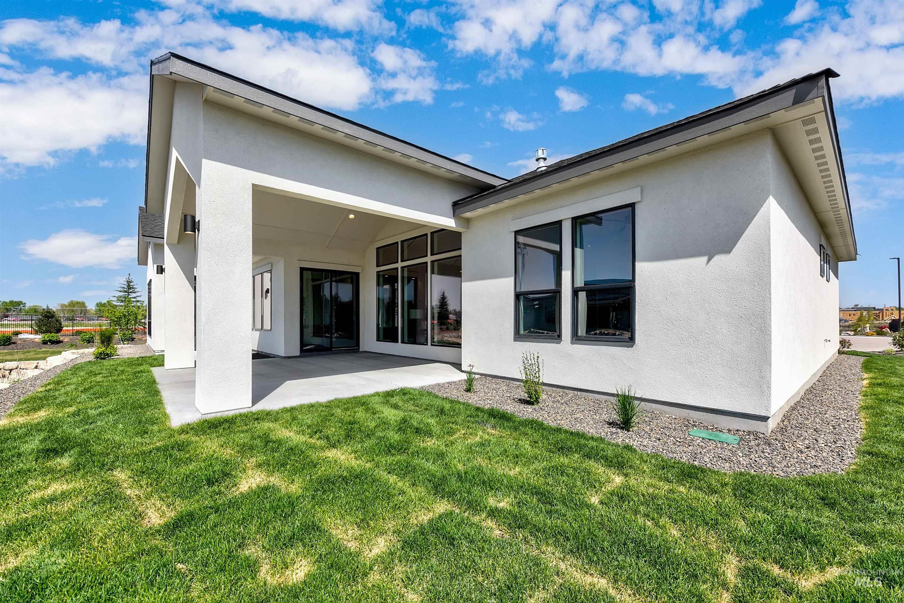 464 Century Ave, Middleton, Idaho 83644, 3 Bedrooms, 3.5 Bathrooms, Residential For Sale, Price $1,249,900,MLS 98983209