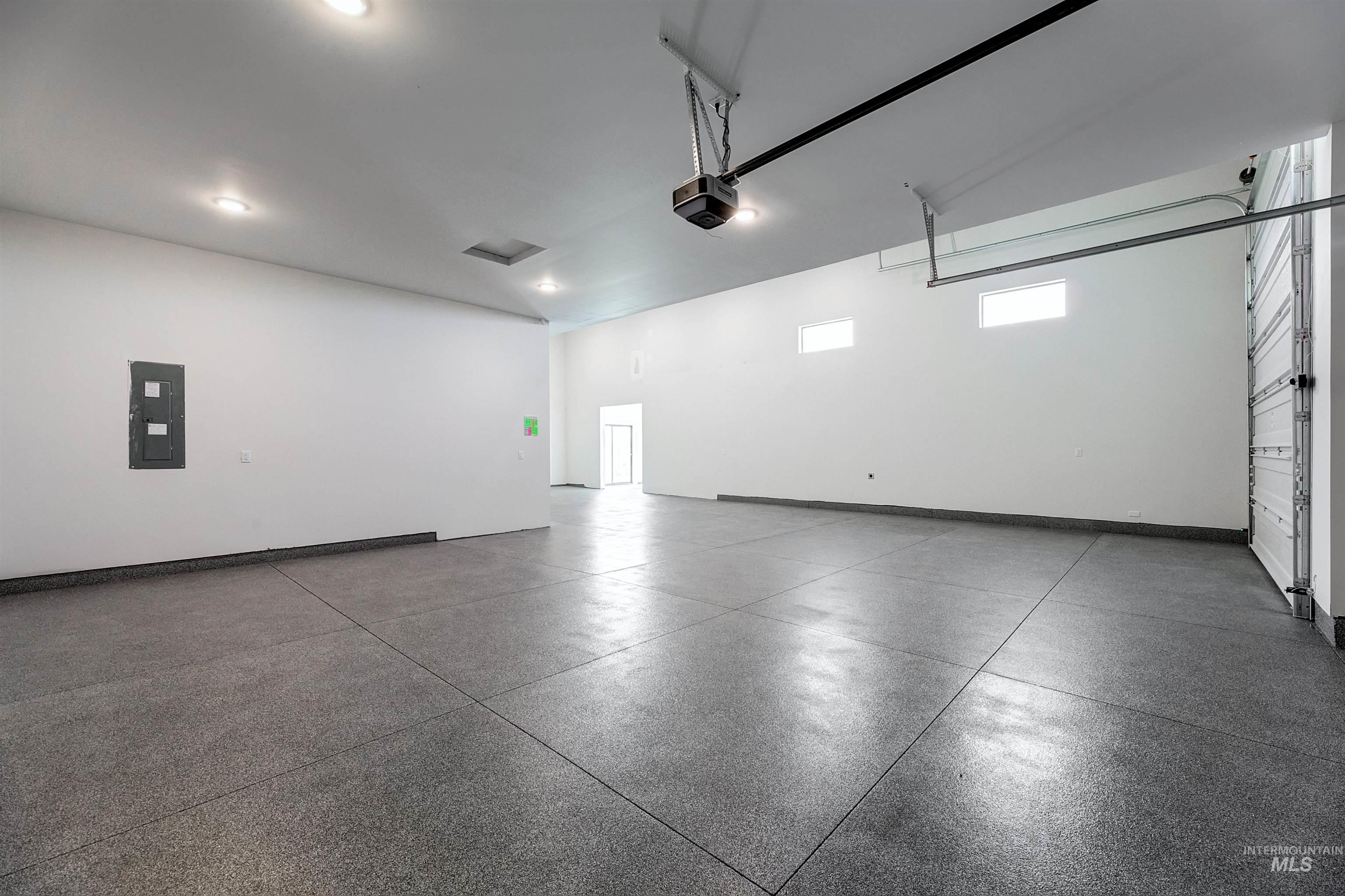 464 Century Ave, Middleton, Idaho 83644, 3 Bedrooms, 3.5 Bathrooms, Residential For Sale, Price $1,249,900,MLS 98983209