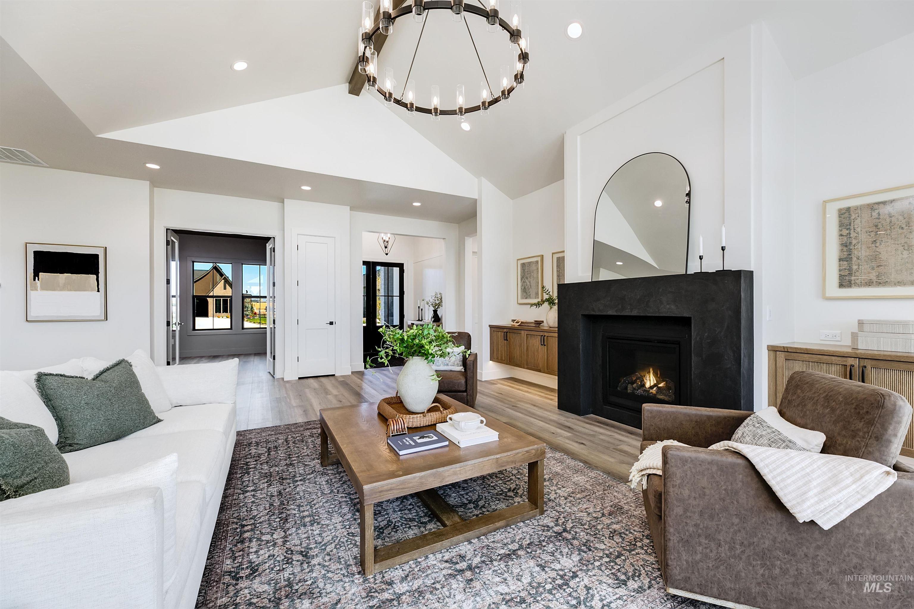 464 Century Ave, Middleton, Idaho 83644, 3 Bedrooms, 3.5 Bathrooms, Residential For Sale, Price $1,249,900,MLS 98983209