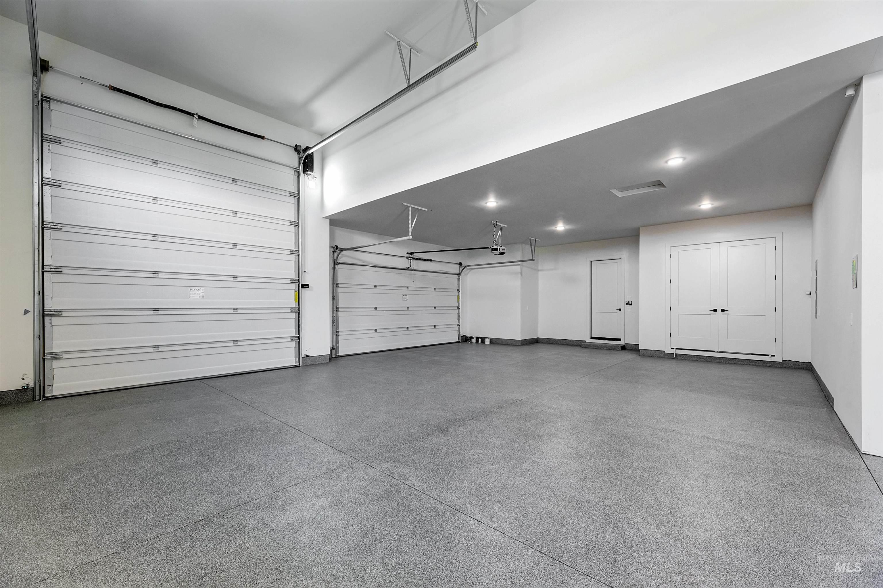 464 Century Ave, Middleton, Idaho 83644, 3 Bedrooms, 3.5 Bathrooms, Residential For Sale, Price $1,249,900,MLS 98983209