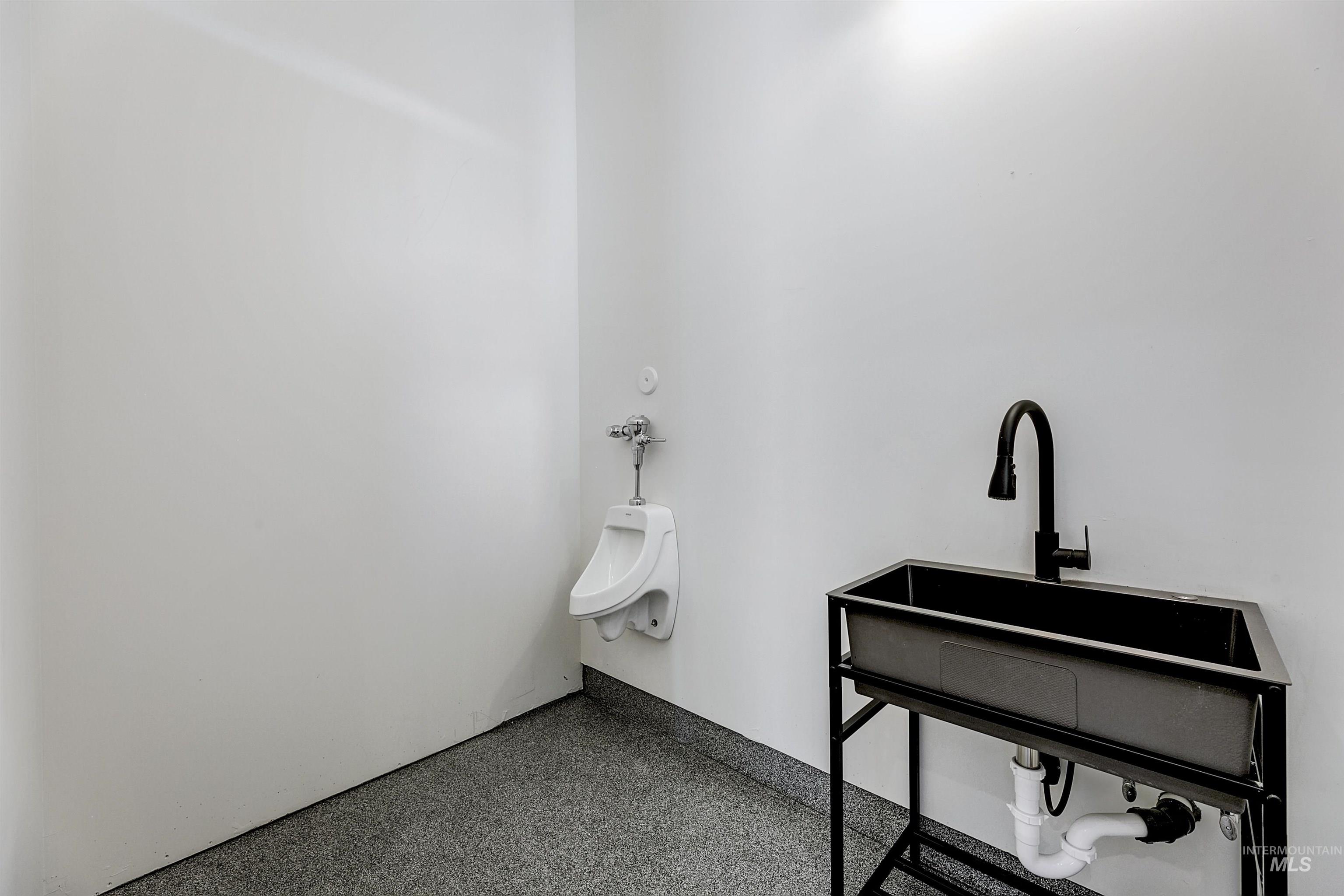 464 Century Ave, Middleton, Idaho 83644, 3 Bedrooms, 3.5 Bathrooms, Residential For Sale, Price $1,249,900,MLS 98983209