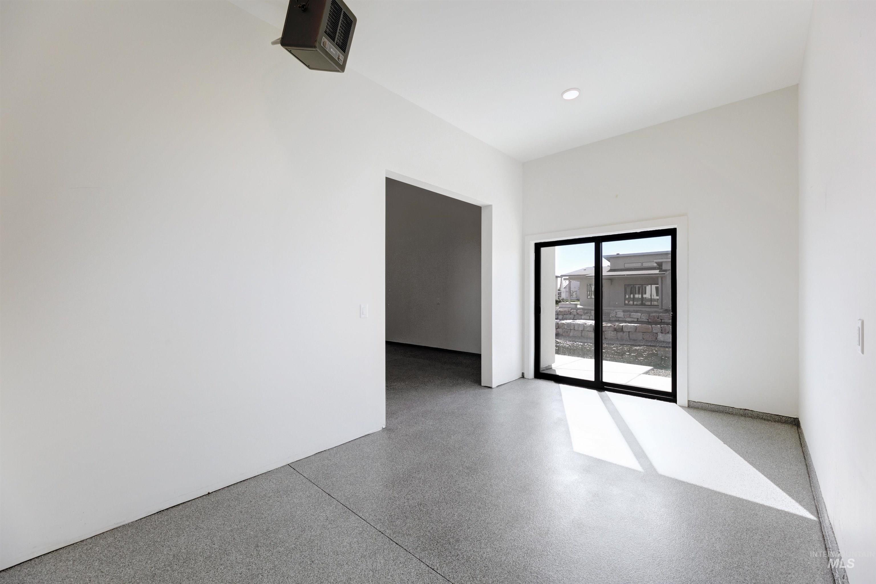 464 Century Ave, Middleton, Idaho 83644, 3 Bedrooms, 3.5 Bathrooms, Residential For Sale, Price $1,249,900,MLS 98983209