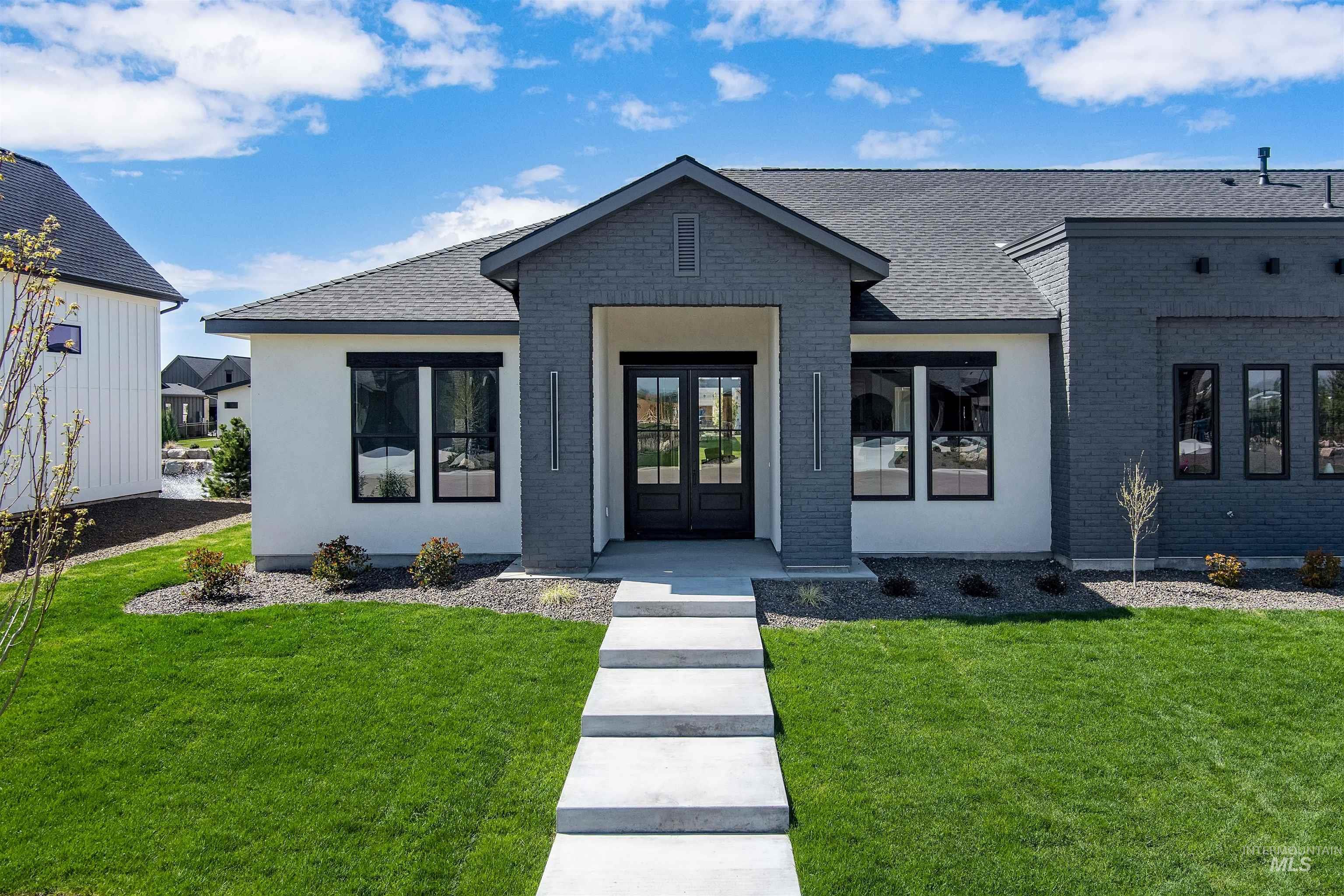 464 Century Ave, Middleton, Idaho 83644, 3 Bedrooms, 3.5 Bathrooms, Residential For Sale, Price $1,249,900,MLS 98983209