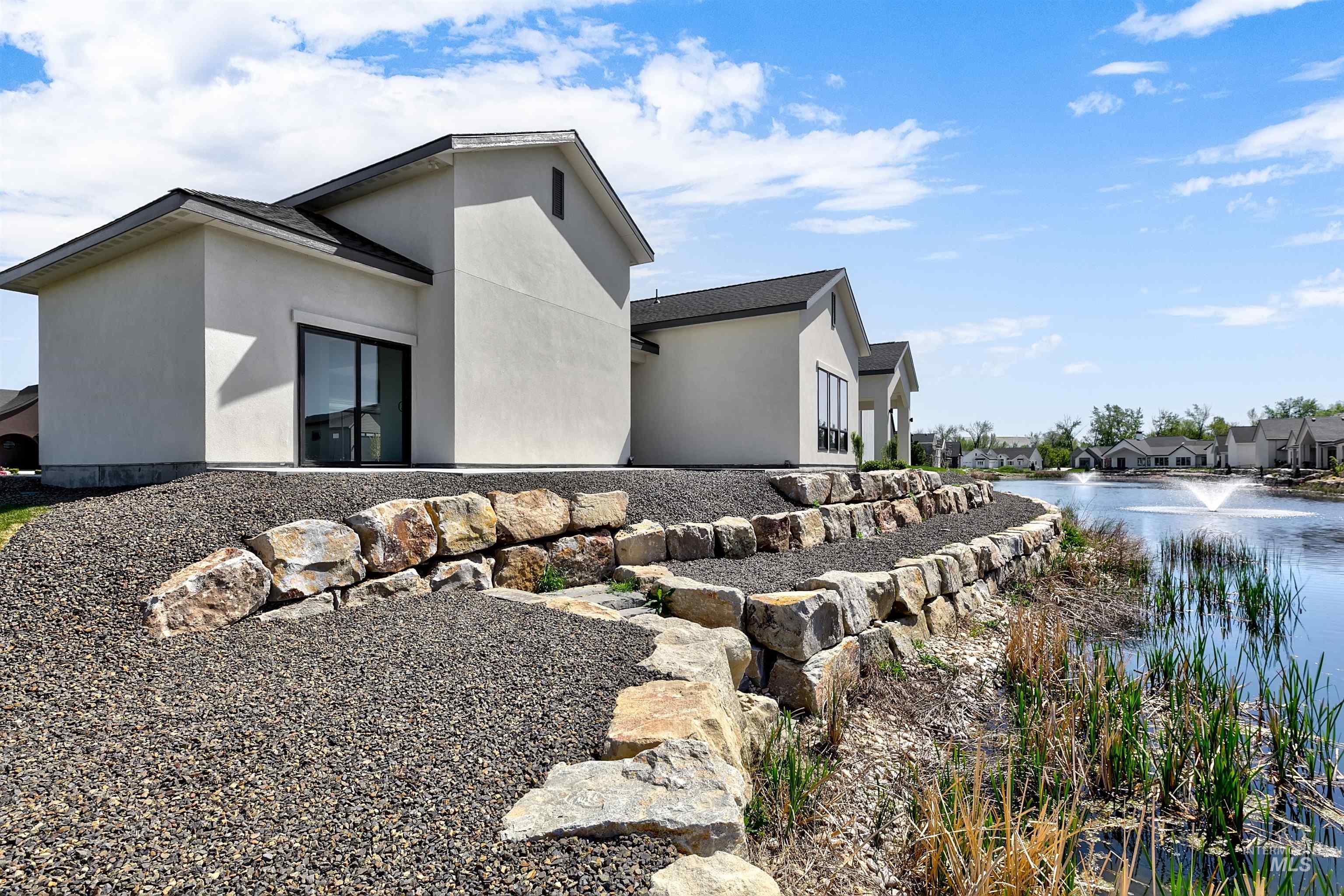 464 Century Ave, Middleton, Idaho 83644, 3 Bedrooms, 3.5 Bathrooms, Residential For Sale, Price $1,249,900,MLS 98983209