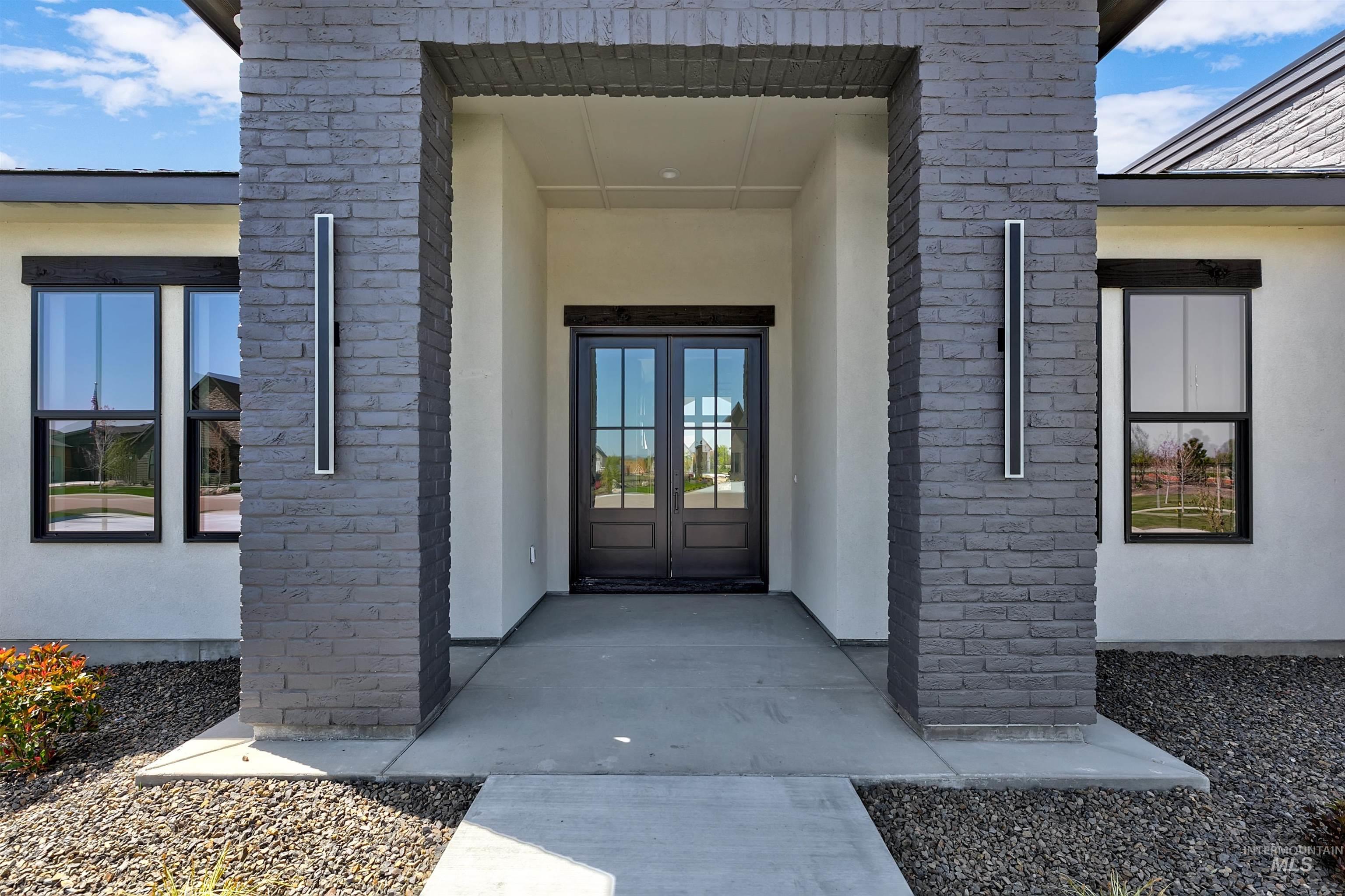 464 Century Ave, Middleton, Idaho 83644, 3 Bedrooms, 3.5 Bathrooms, Residential For Sale, Price $1,249,900,MLS 98983209