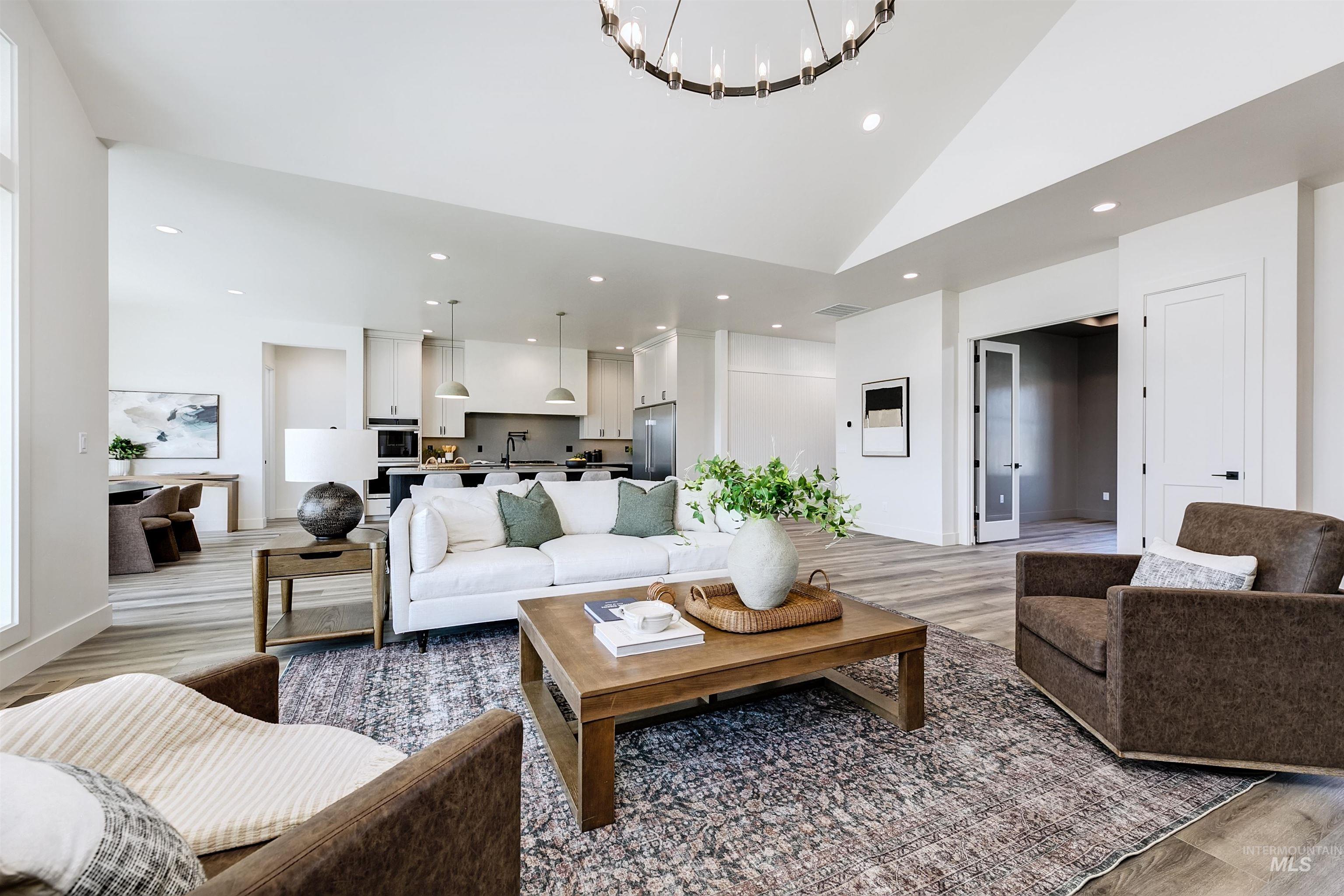 464 Century Ave, Middleton, Idaho 83644, 3 Bedrooms, 3.5 Bathrooms, Residential For Sale, Price $1,249,900,MLS 98983209