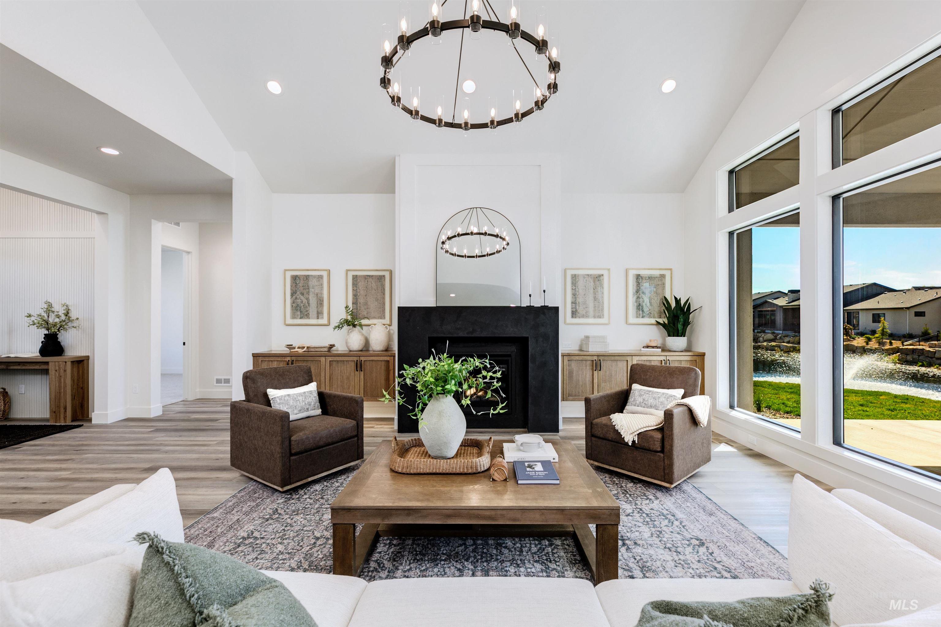 464 Century Ave, Middleton, Idaho 83644, 3 Bedrooms, 3.5 Bathrooms, Residential For Sale, Price $1,249,900,MLS 98983209