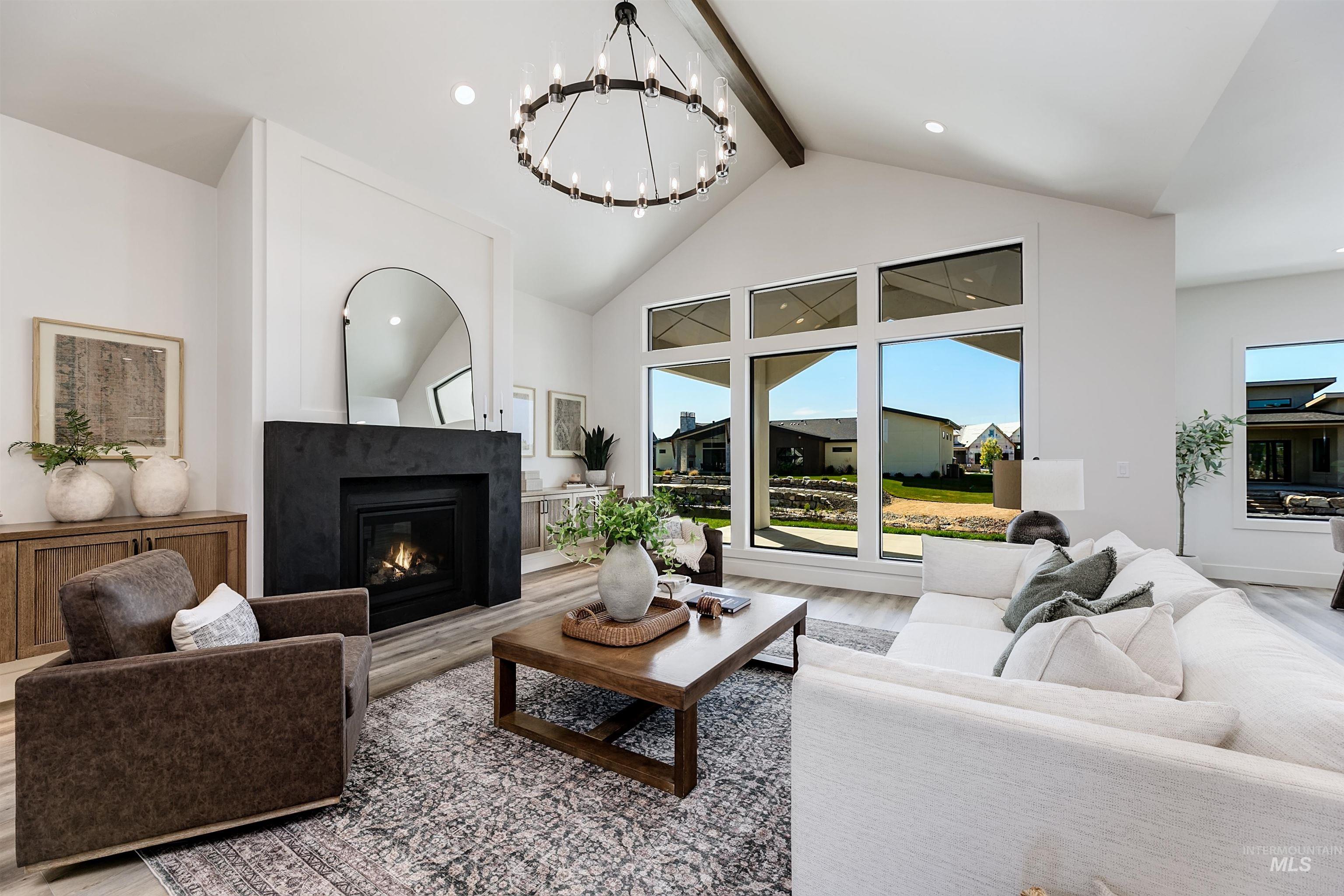 464 Century Ave, Middleton, Idaho 83644, 3 Bedrooms, 3.5 Bathrooms, Residential For Sale, Price $1,249,900,MLS 98983209