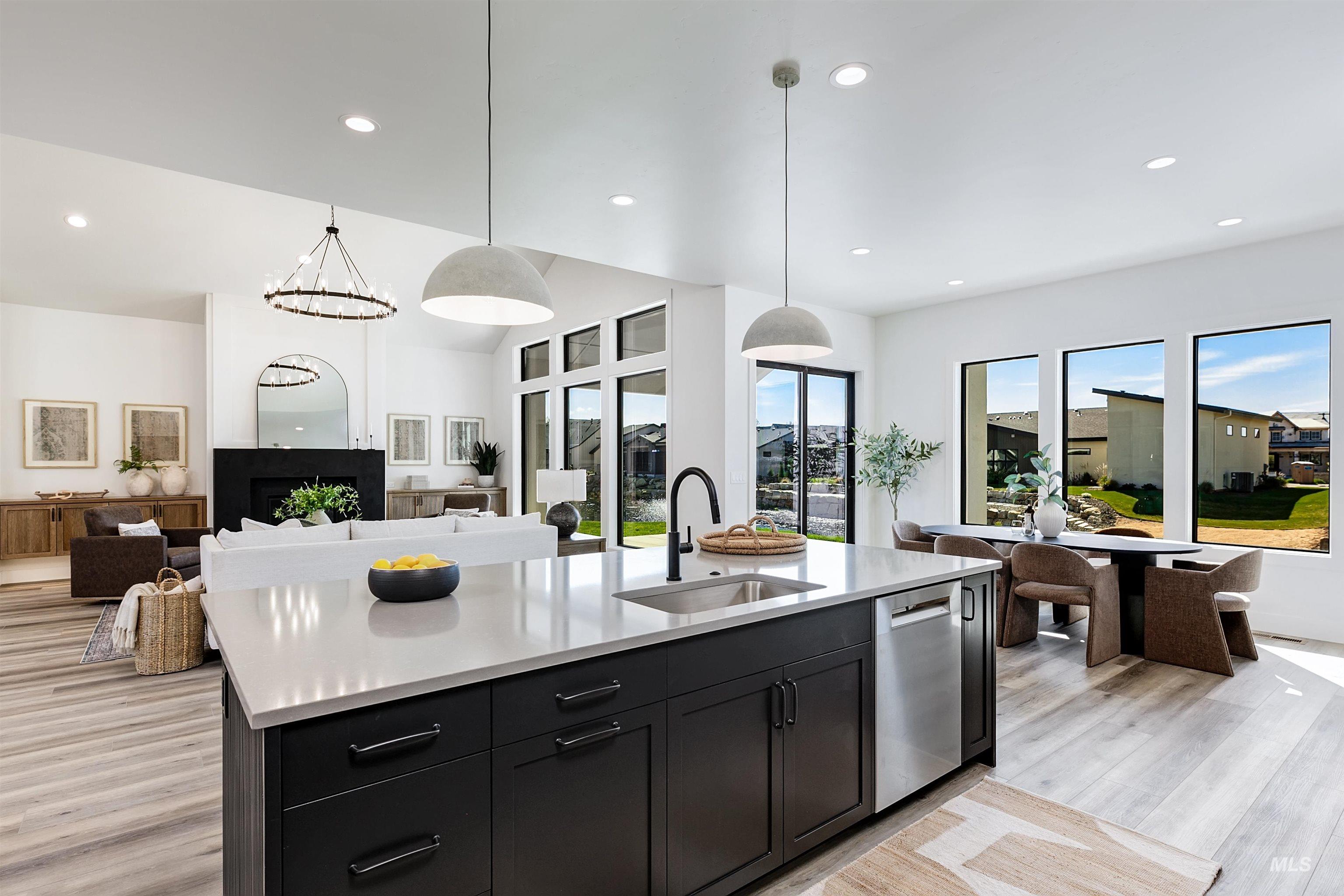 464 Century Ave, Middleton, Idaho 83644, 3 Bedrooms, 3.5 Bathrooms, Residential For Sale, Price $1,249,900,MLS 98983209