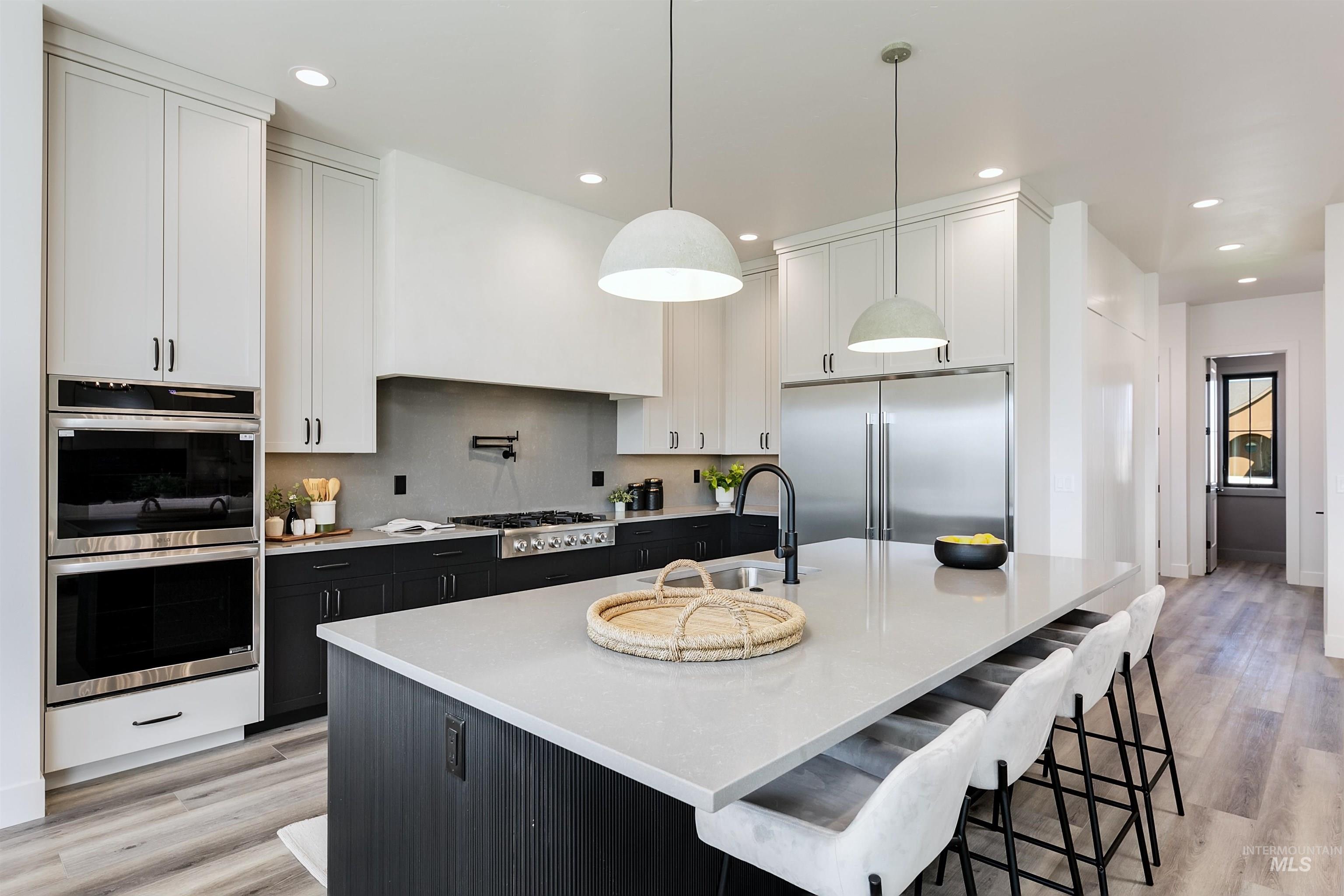 464 Century Ave, Middleton, Idaho 83644, 3 Bedrooms, 3.5 Bathrooms, Residential For Sale, Price $1,249,900,MLS 98983209