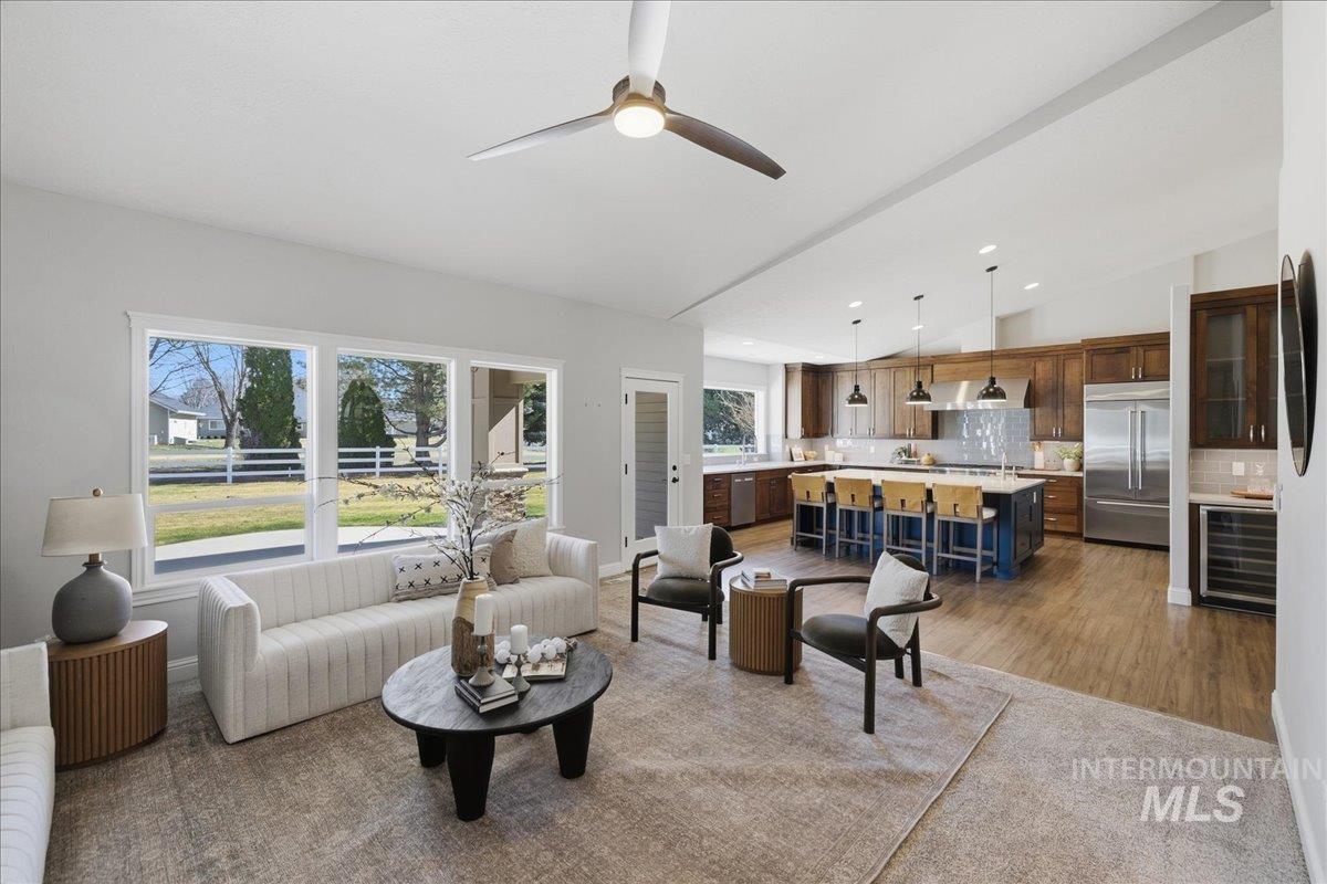 570 N Cove Colony Way, Eagle, Idaho 83616, 4 Bedrooms, 3.5 Bathrooms, Residential For Sale, Price $1,699,000, 98983210