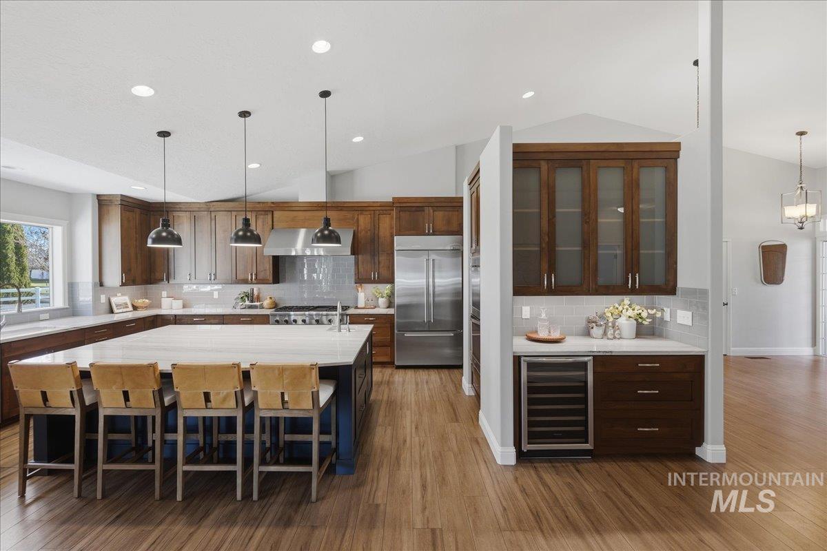 570 N Cove Colony Way, Eagle, Idaho 83616, 4 Bedrooms, 3.5 Bathrooms, Residential For Sale, Price $1,699,000, 98983210