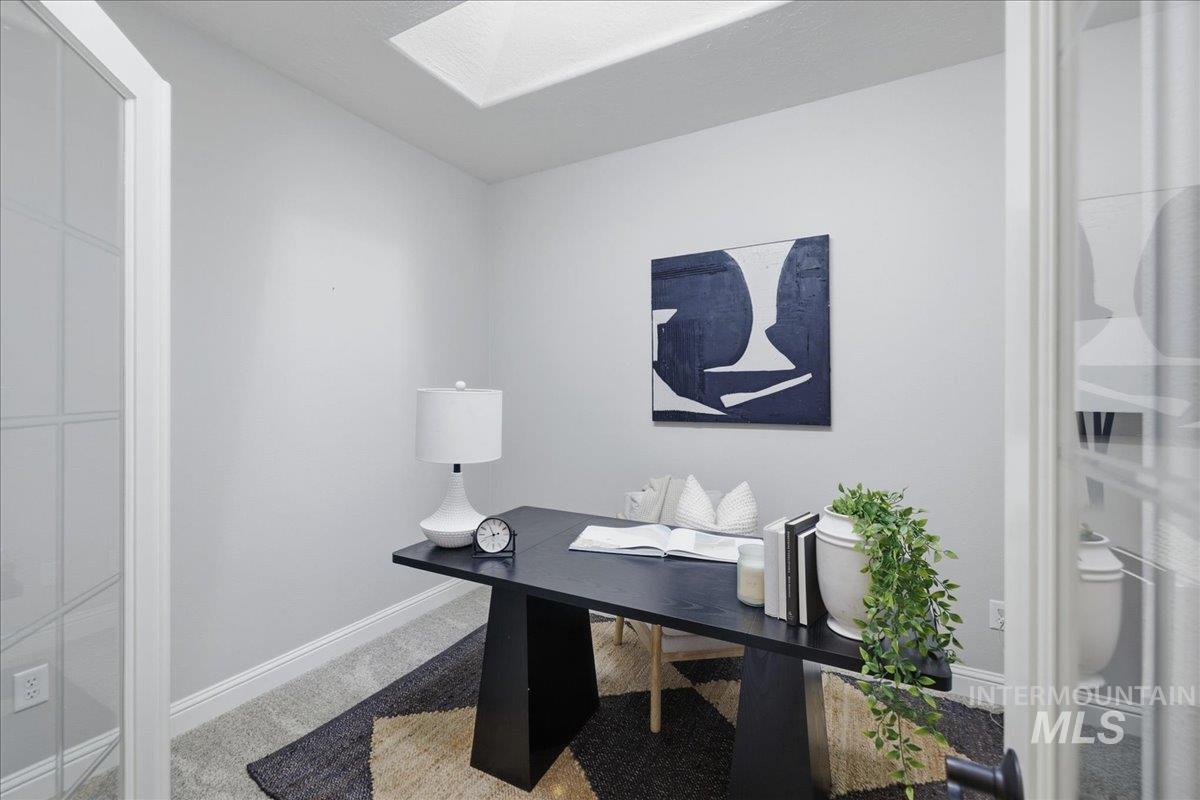 570 N Cove Colony Way, Eagle, Idaho 83616, 4 Bedrooms, 3.5 Bathrooms, Residential For Sale, Price $1,749,900, 98983210