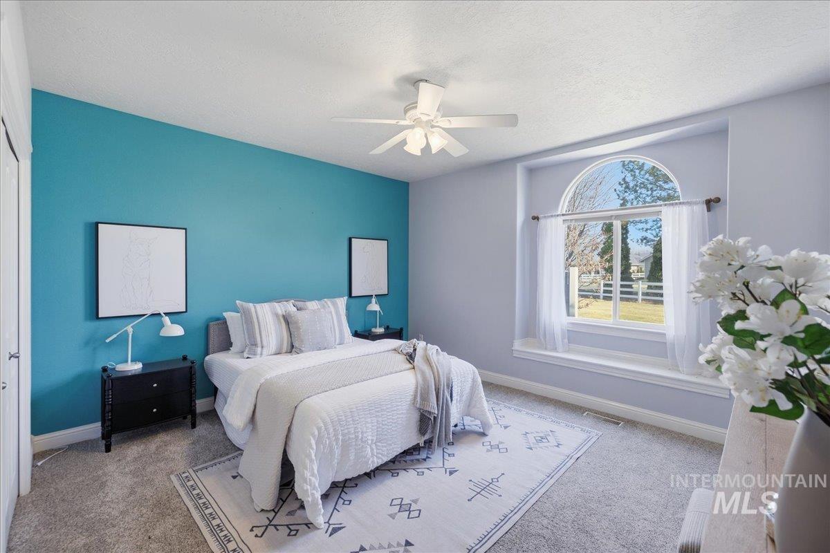 570 N Cove Colony Way, Eagle, Idaho 83616, 4 Bedrooms, 3.5 Bathrooms, Residential For Sale, Price $1,699,000, 98983210