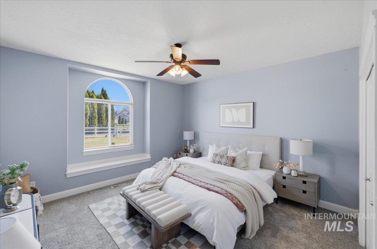 570 N Cove Colony Way, Eagle, Idaho 83616, 4 Bedrooms, 3.5 Bathrooms, Residential For Sale, Price $1,699,000, 98983210